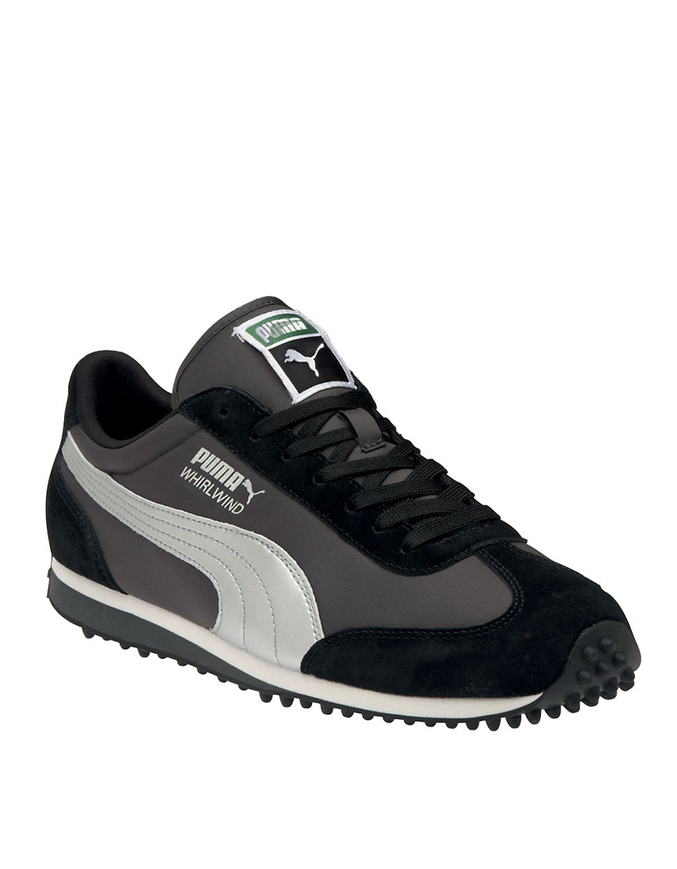 Puma WHIRLWIND CLASSIC Erkek Ayakkabı | forum.iktva.sa