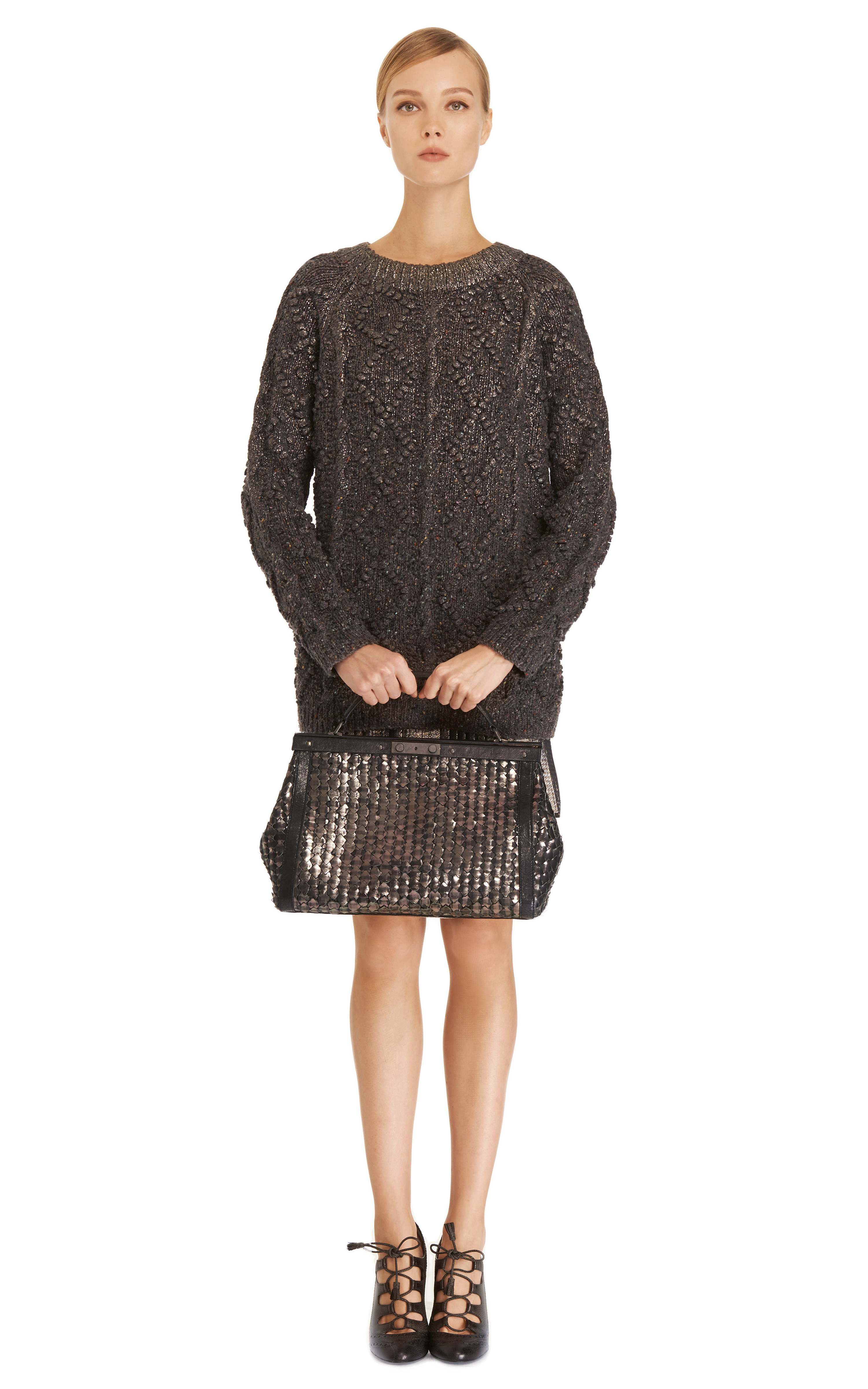 tory burch doctors bolsa