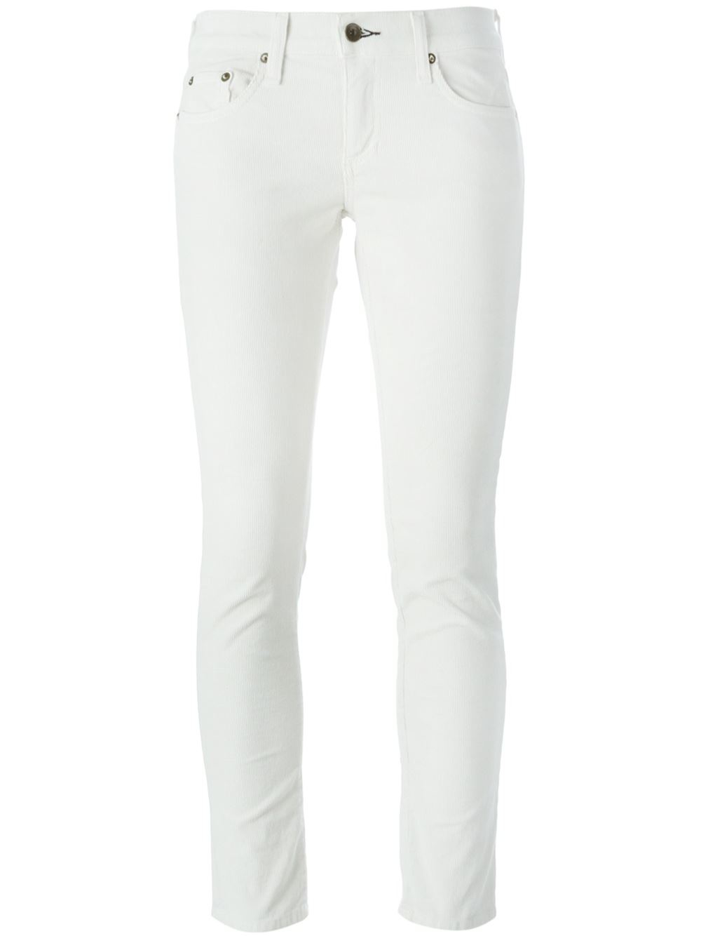 All Listings Online shopping from a great selection at Clothing, Shoes & Jewelry Store.