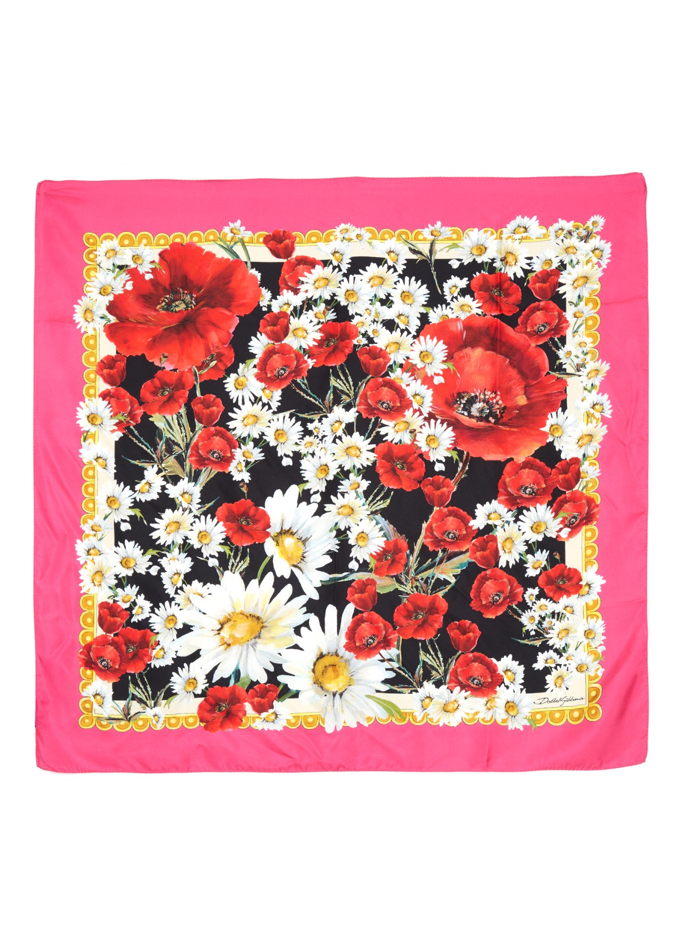 GAP KATE spade iPhone | iphone リング 付け方