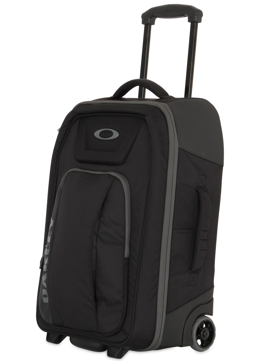oakley trolley oakley trolley