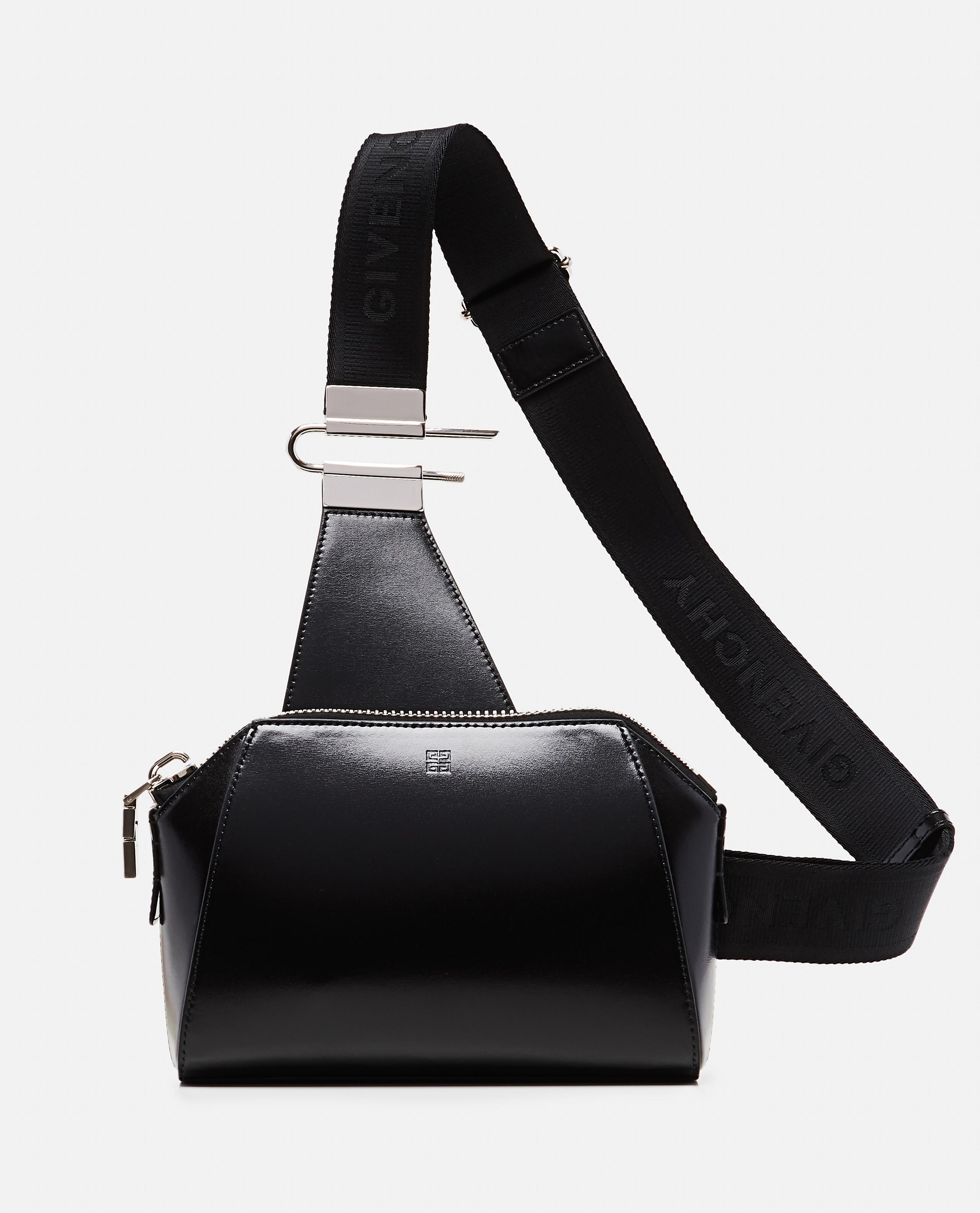 givenchy bag crossbody