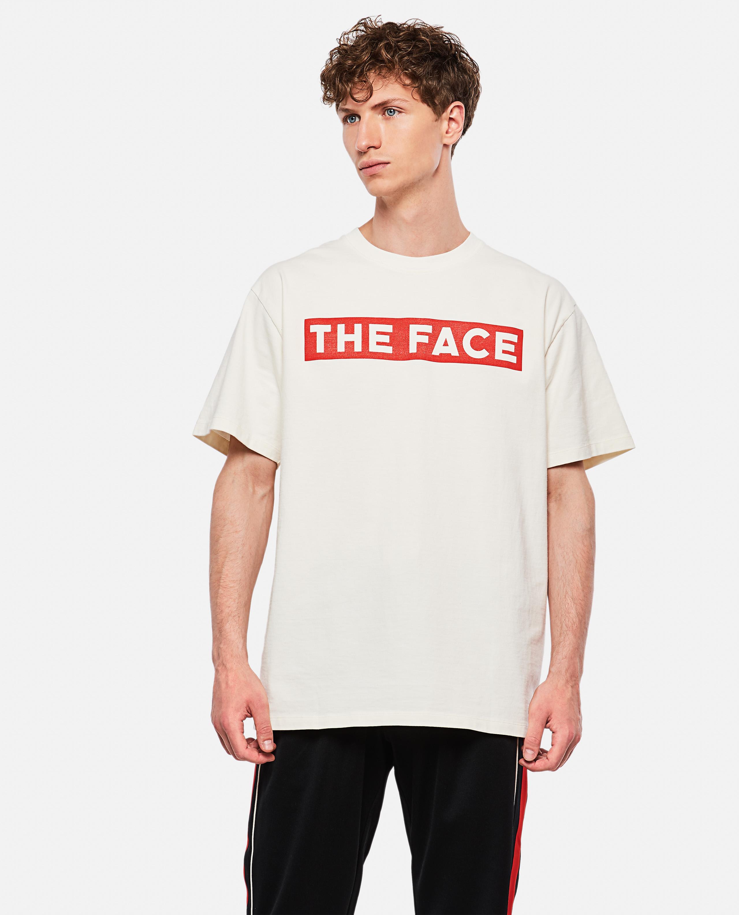 gucci oversized tshirt
