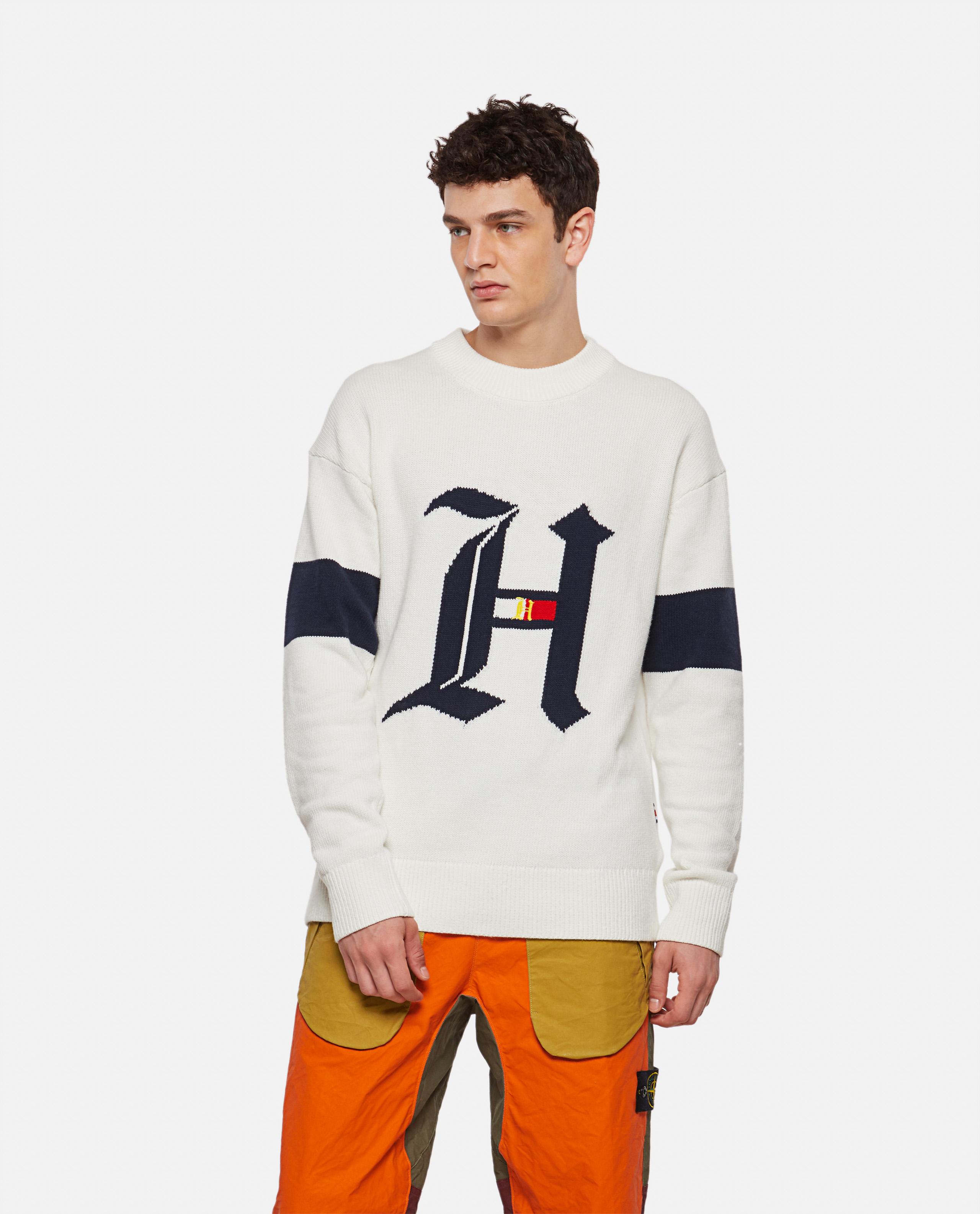Tommy Hilfiger Lewis X in White for Men - Lyst