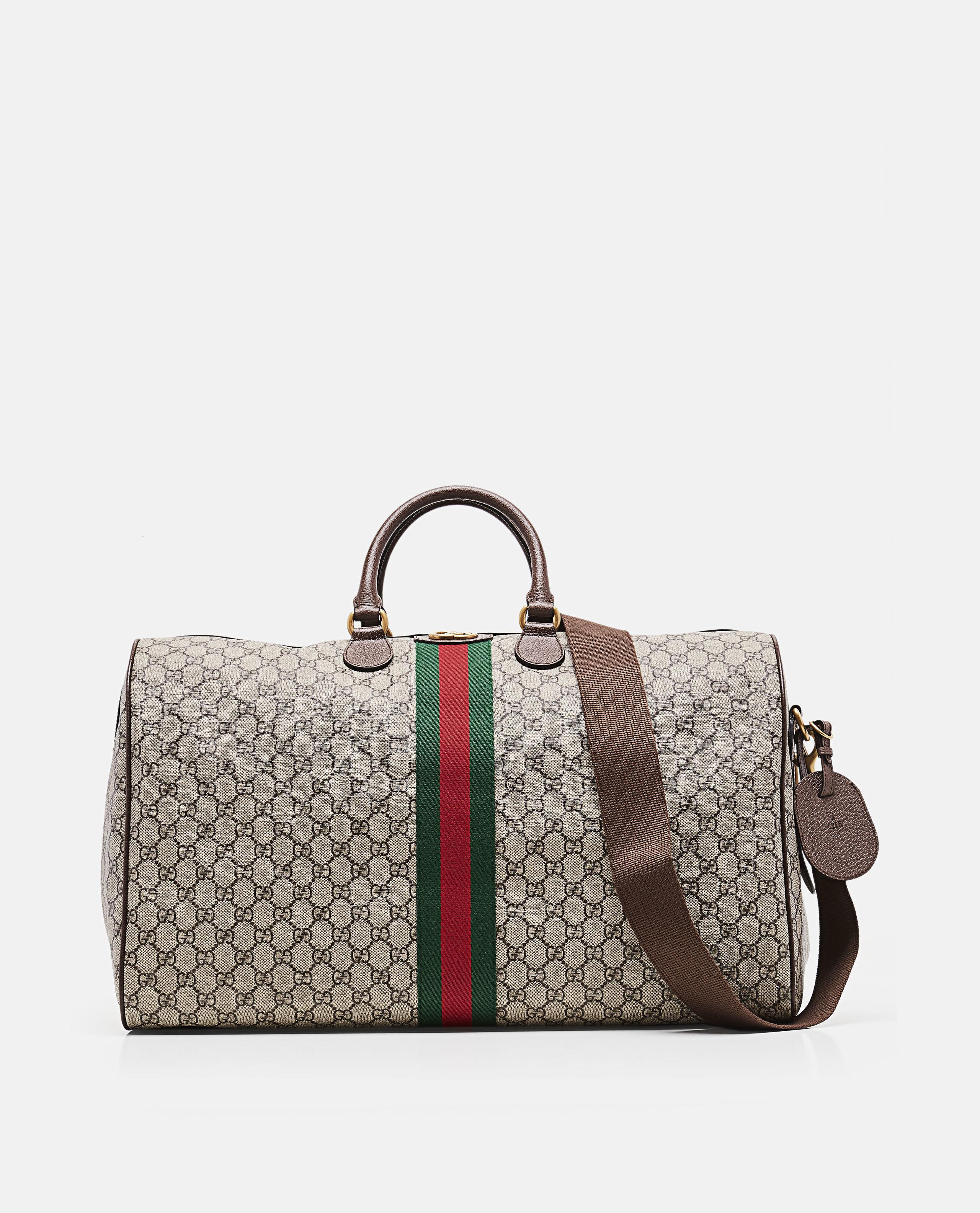 gucci carry on