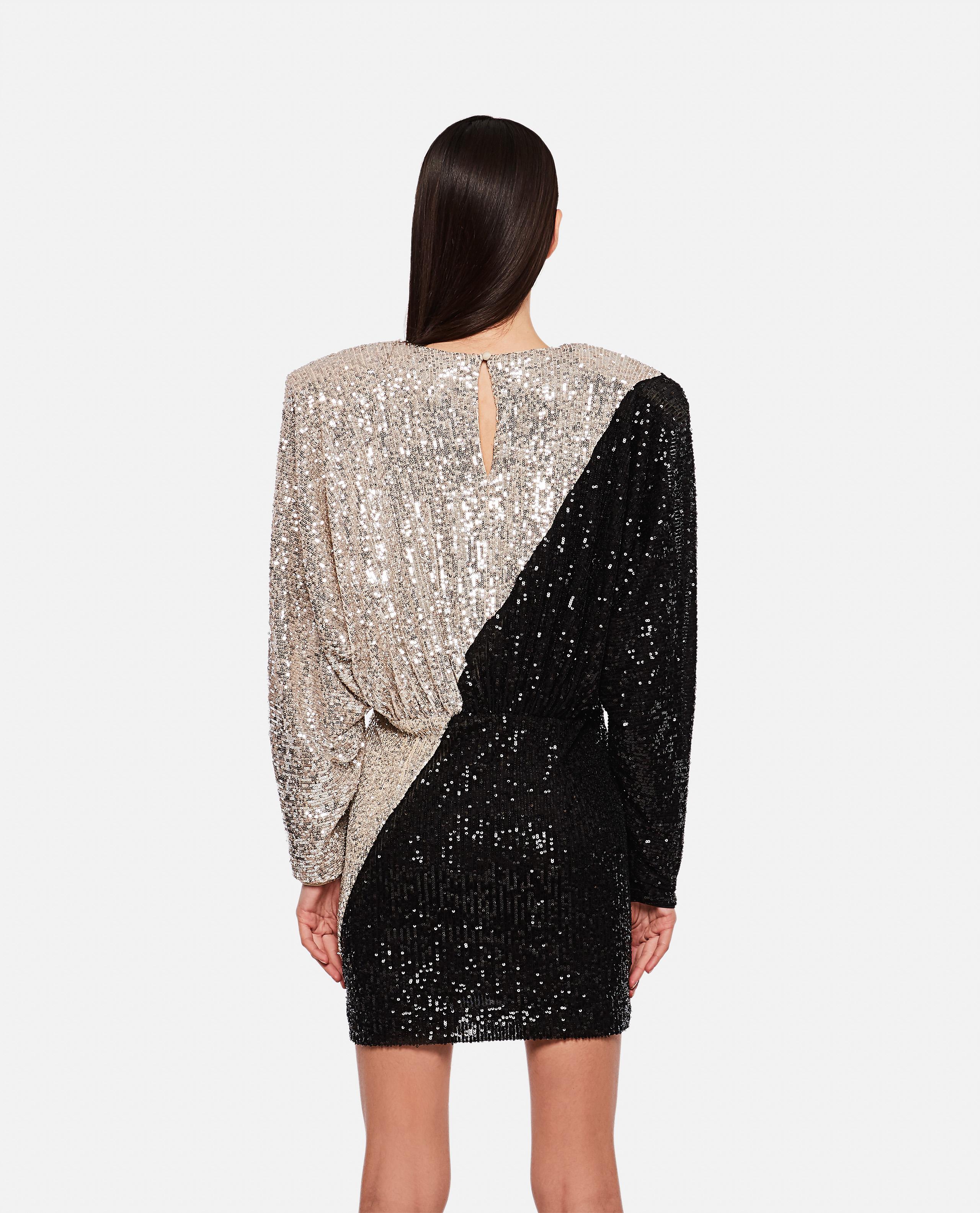 cheap stussy clothing