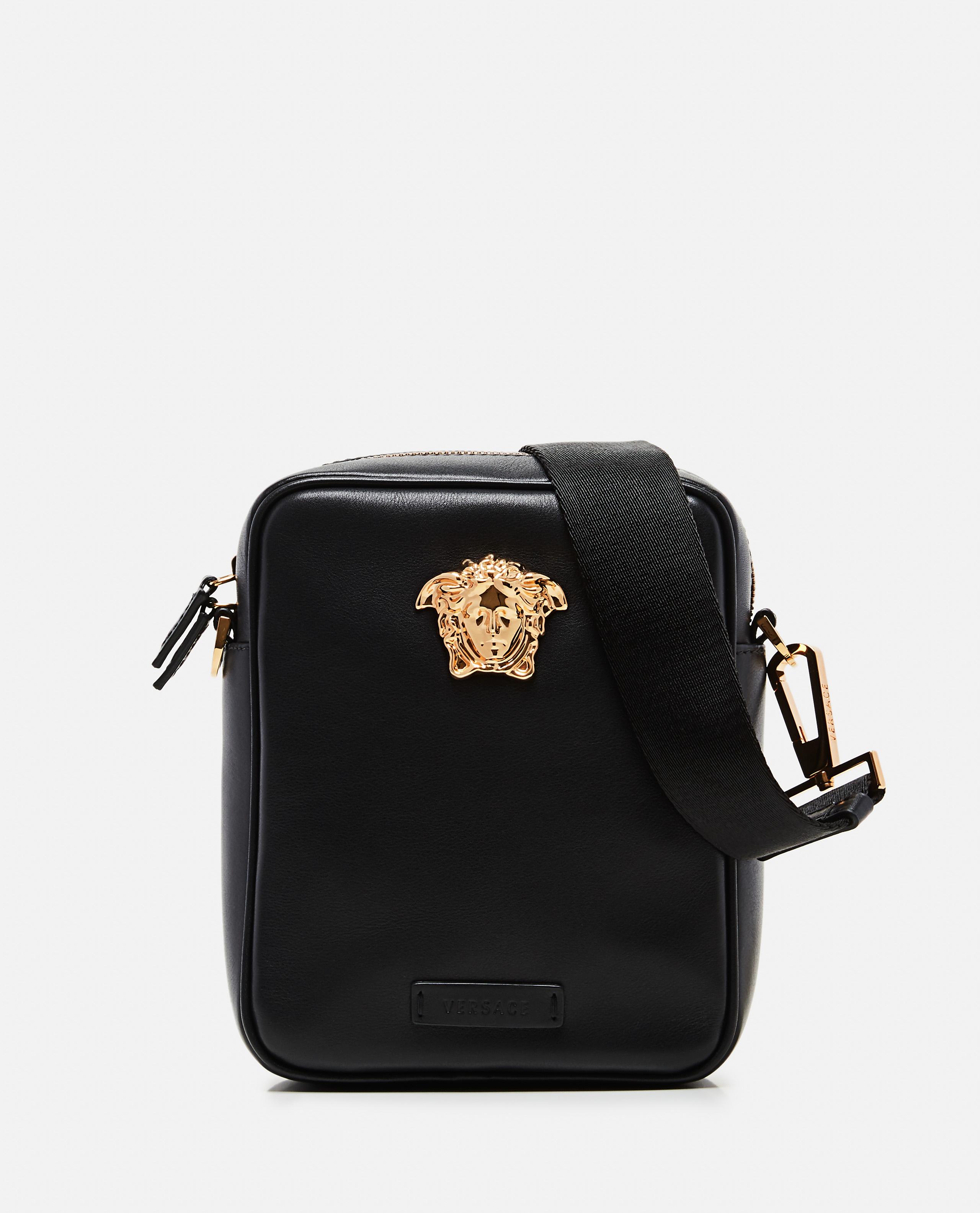 versace bag mens