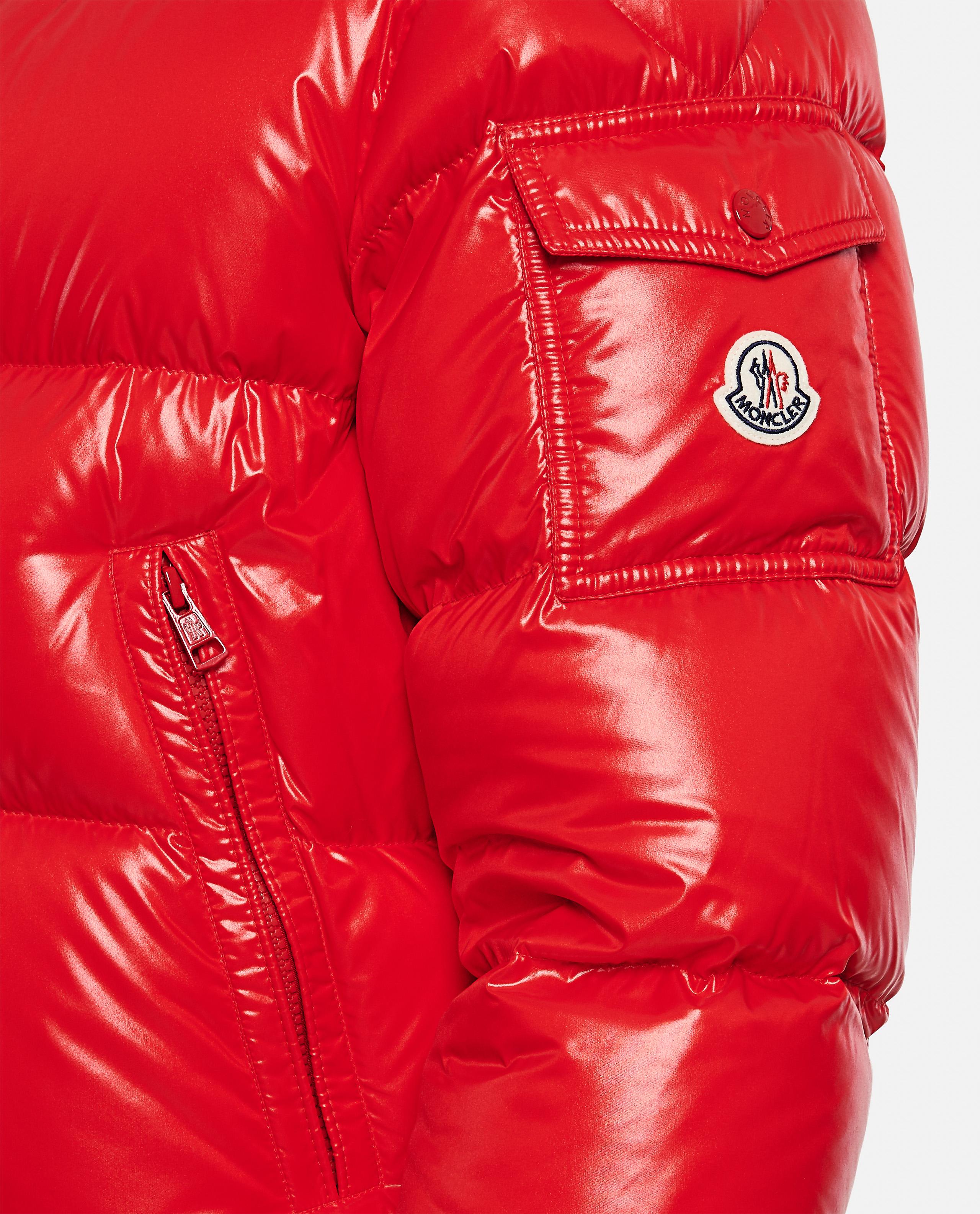 moncler boxing day sale