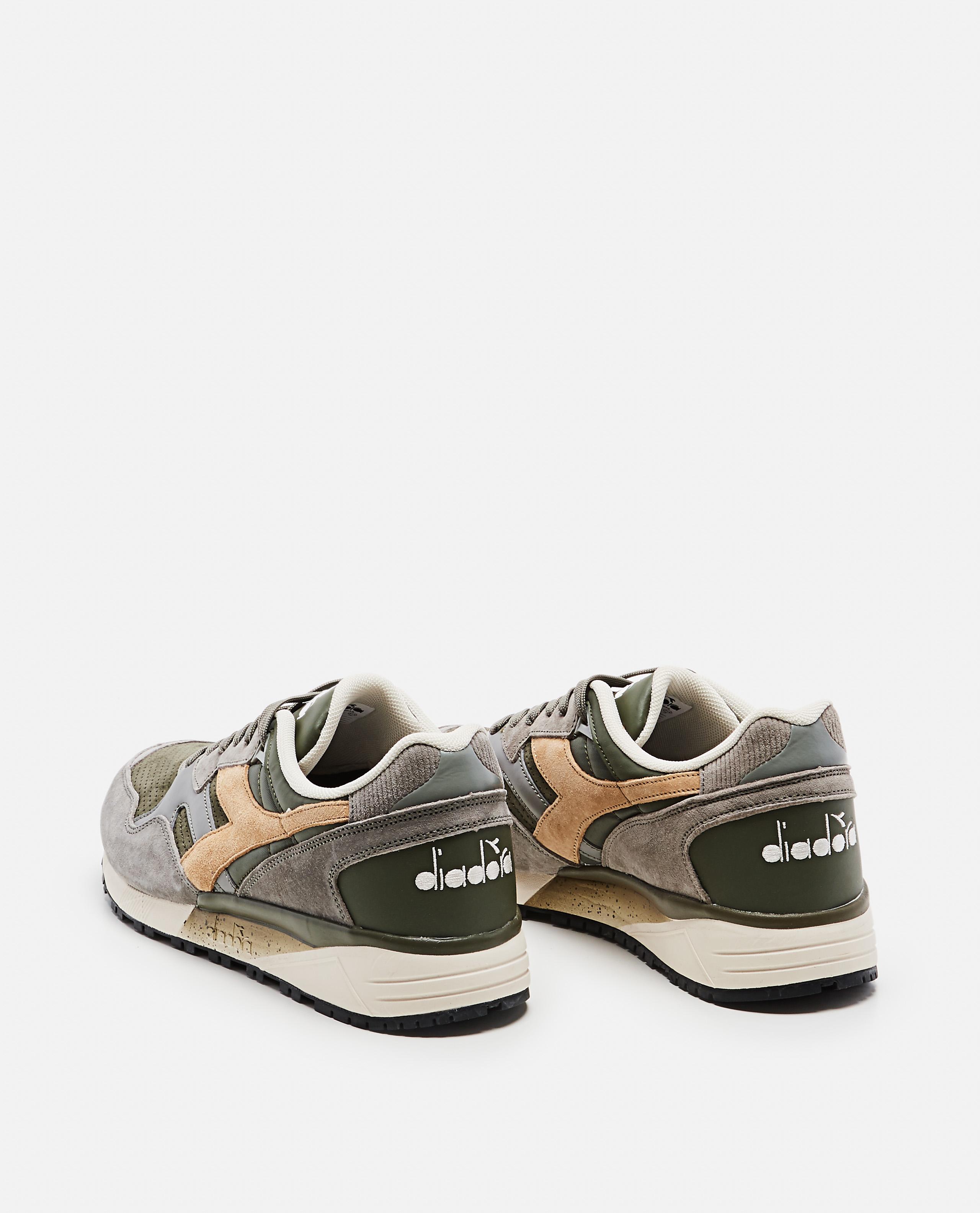 diadora n9002 premium