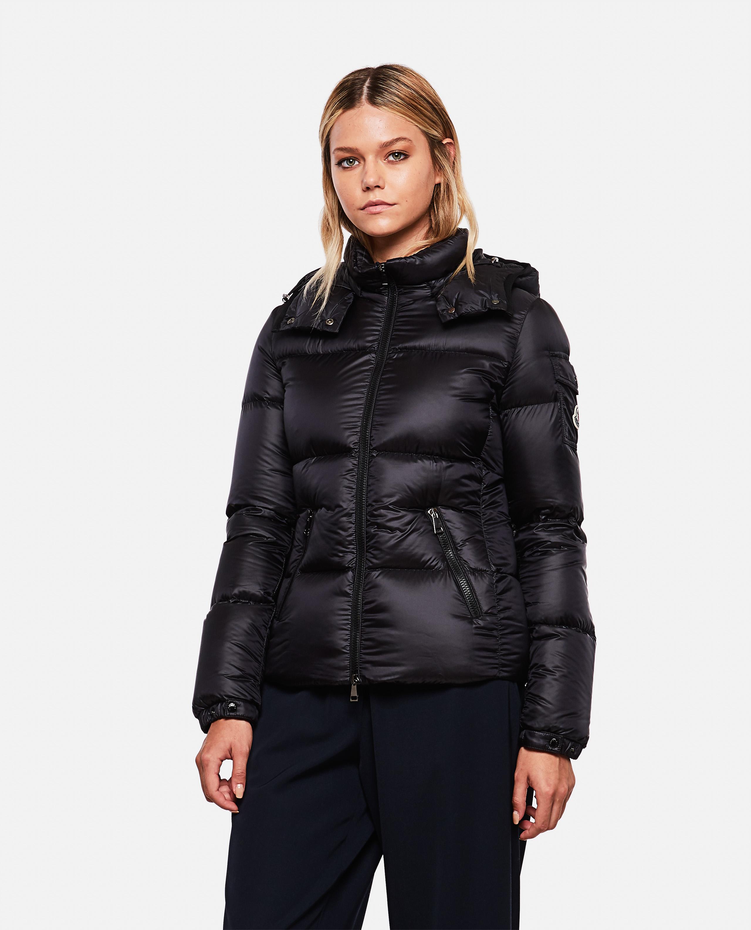 moncler anges