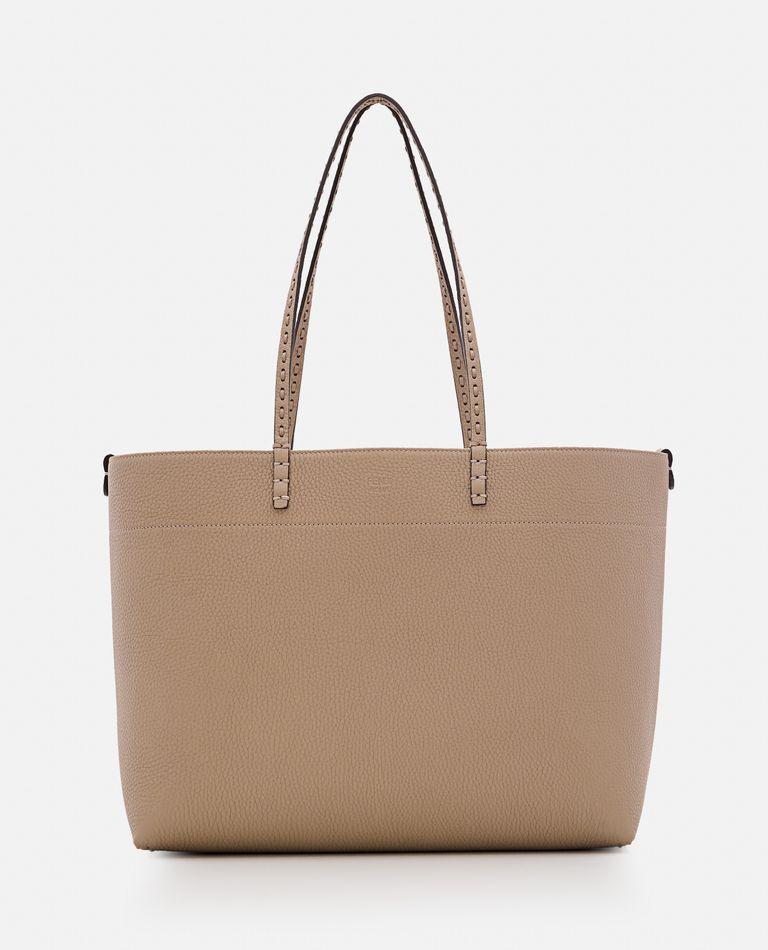 Borse da donna di Fendi a partire da 1.250 Lyst