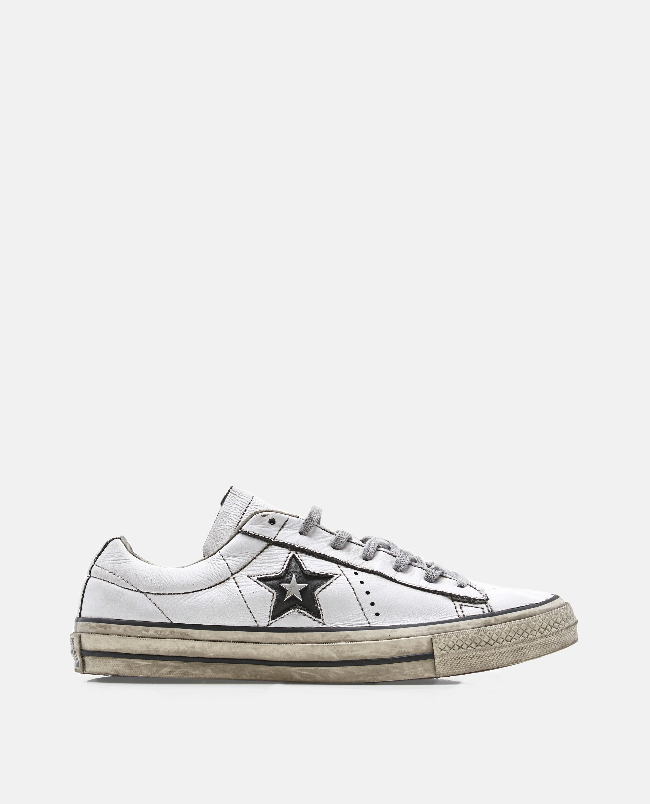 converse pro leather mid limited edition white smoke