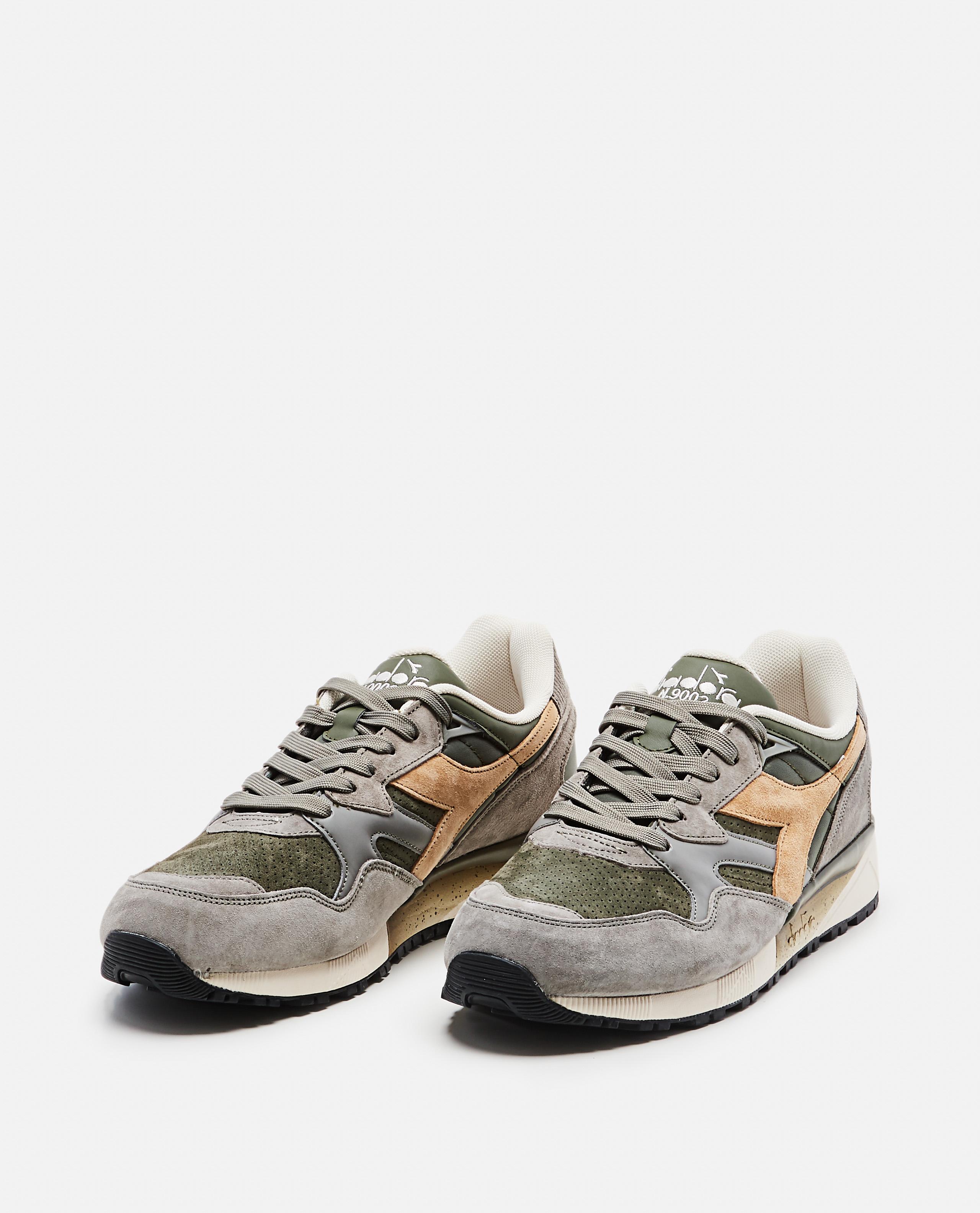 diadora n9002 premium