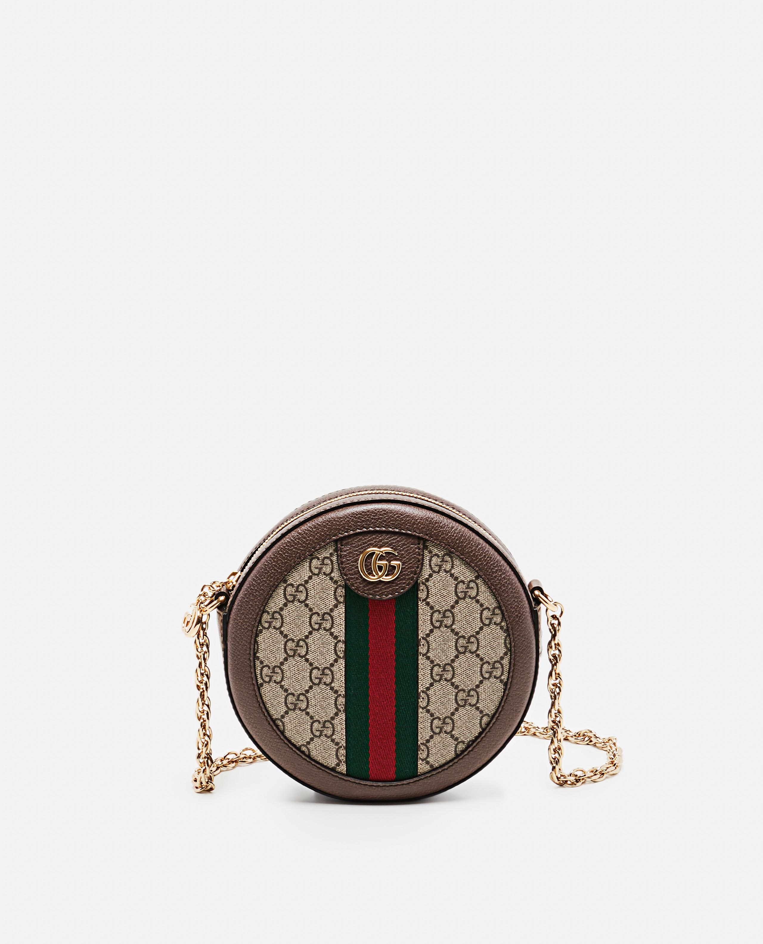 small nylon prada bag