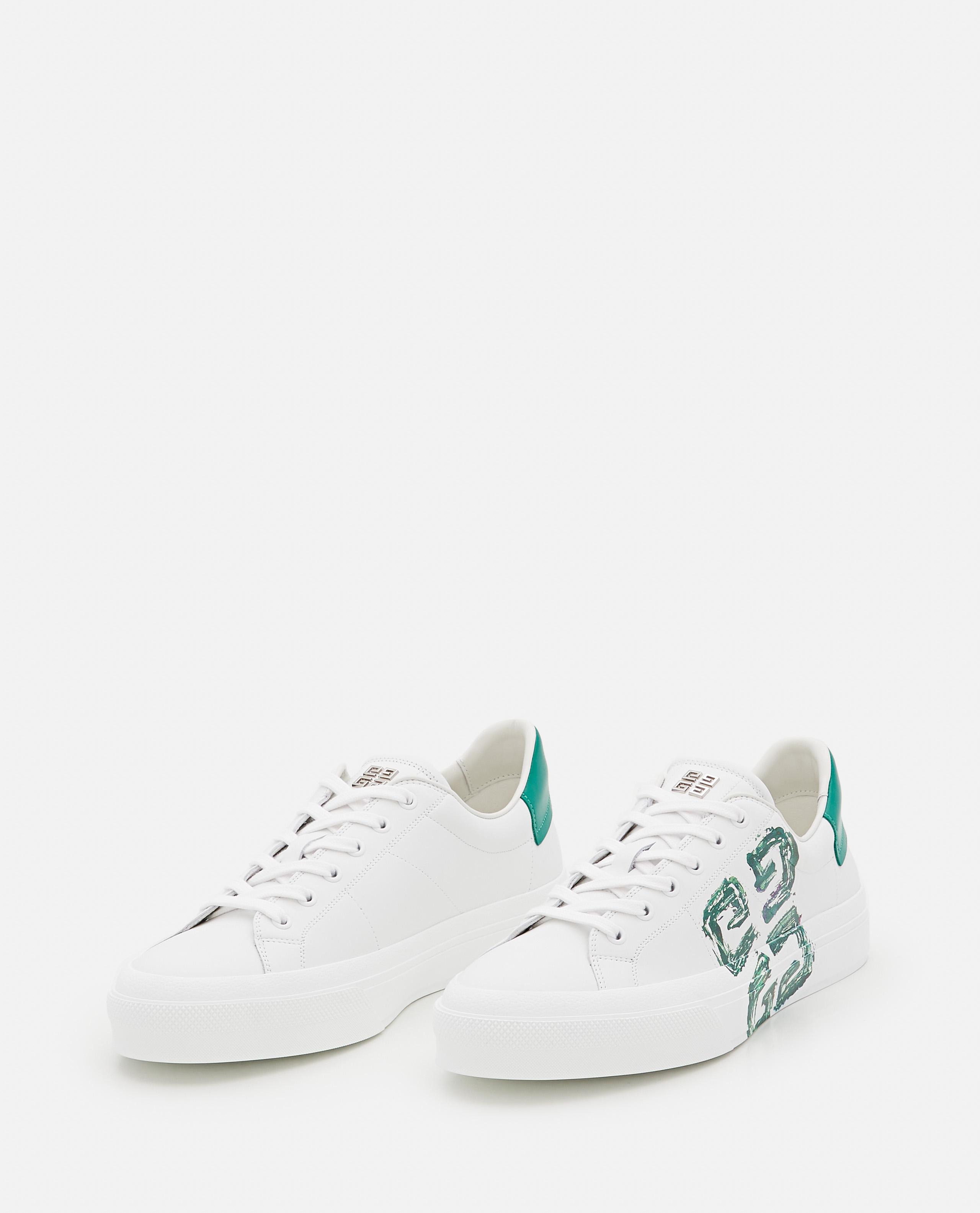 givenchy shoes dubai