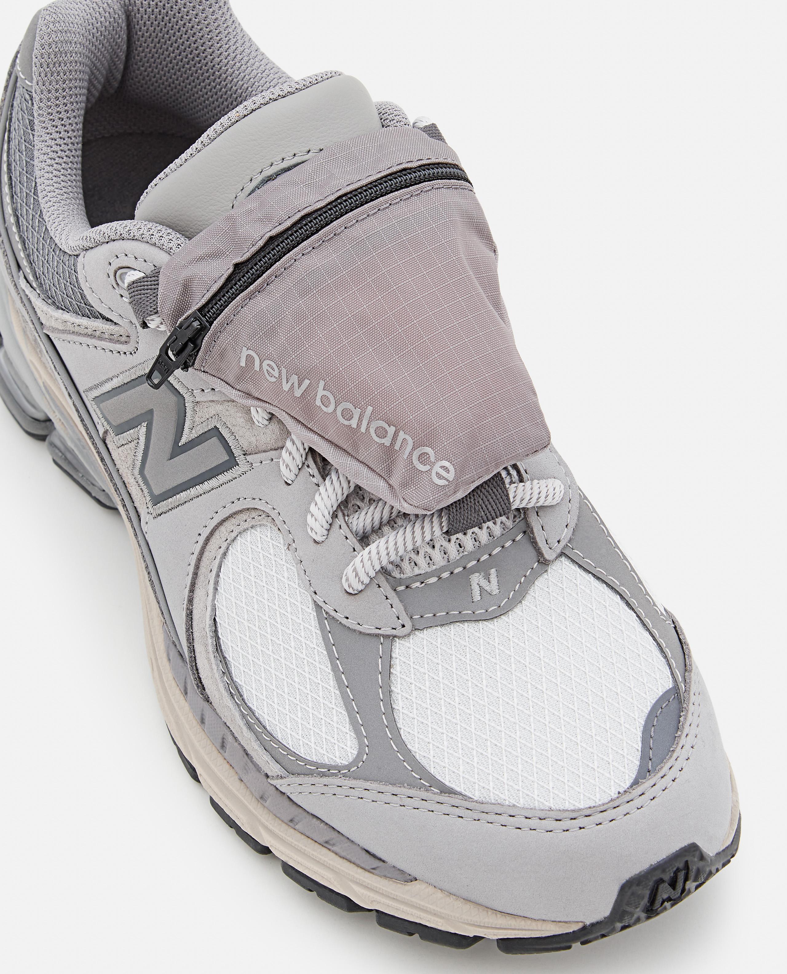 m2002 protection pack