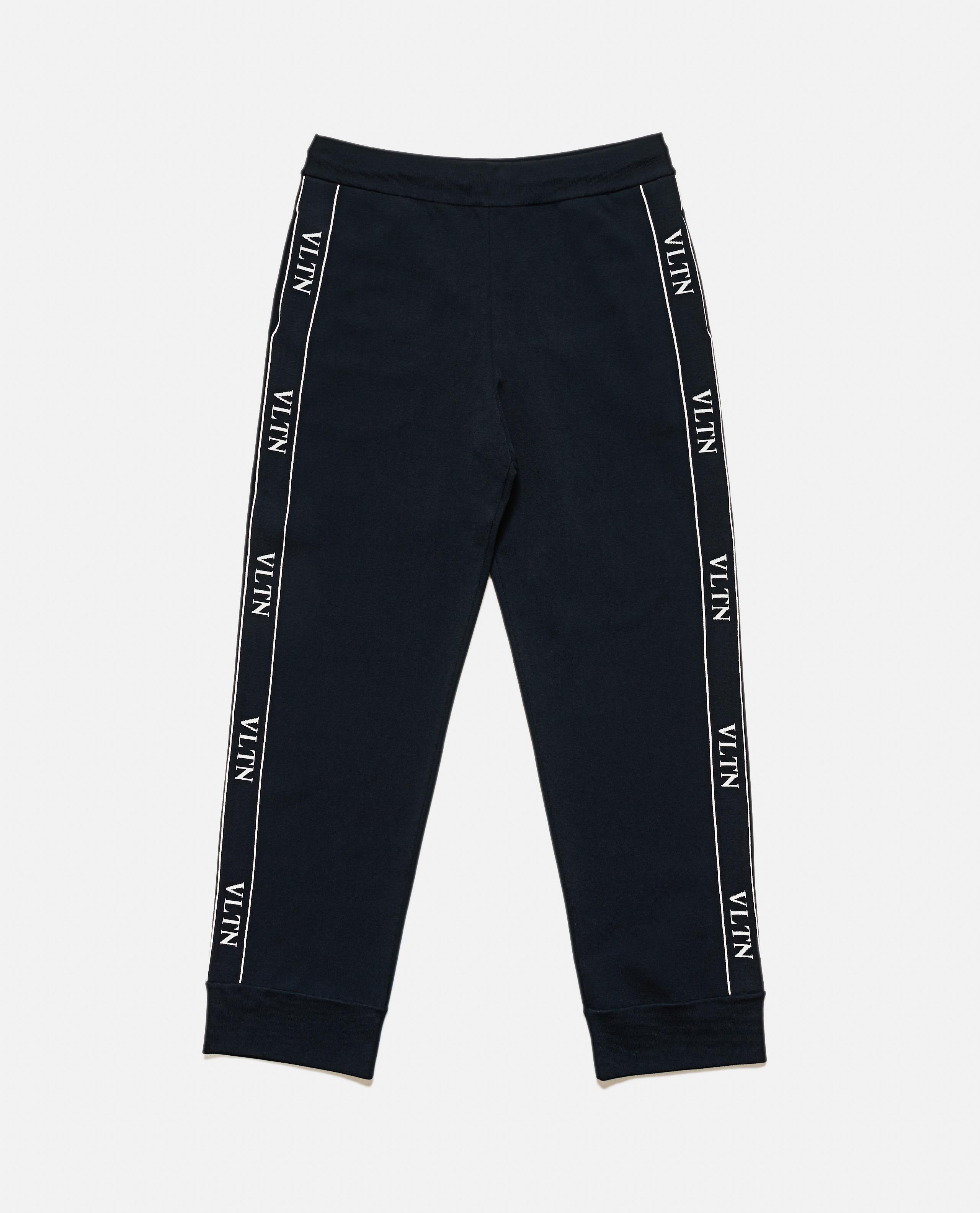 multicolor cargo pants