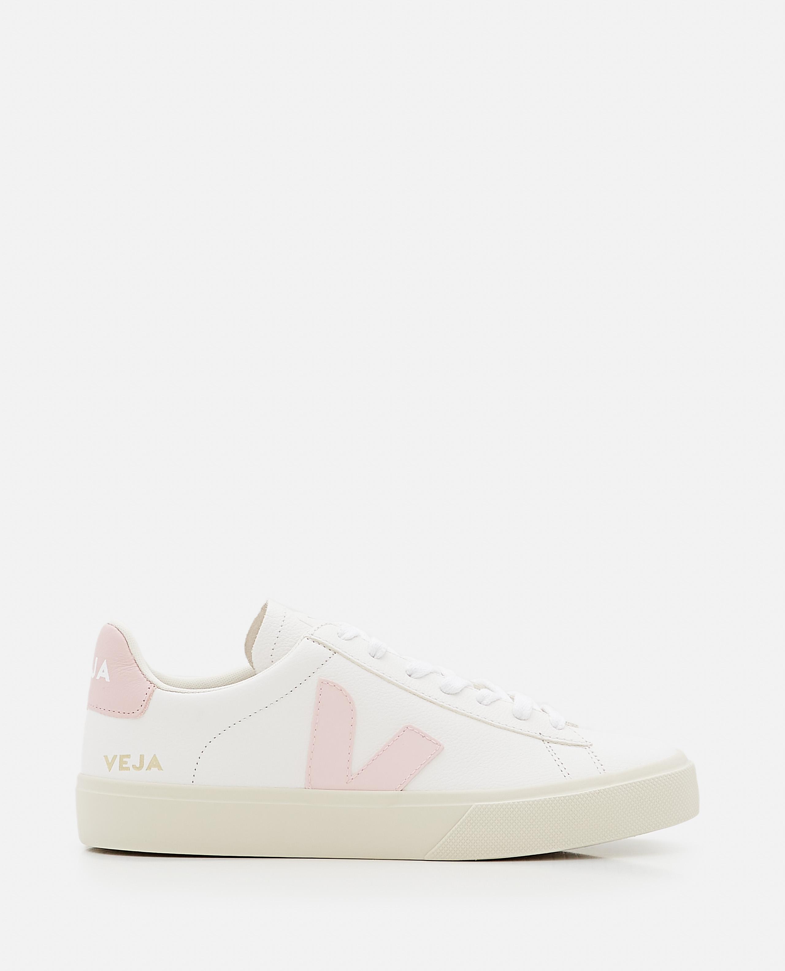 white air force 1 junior