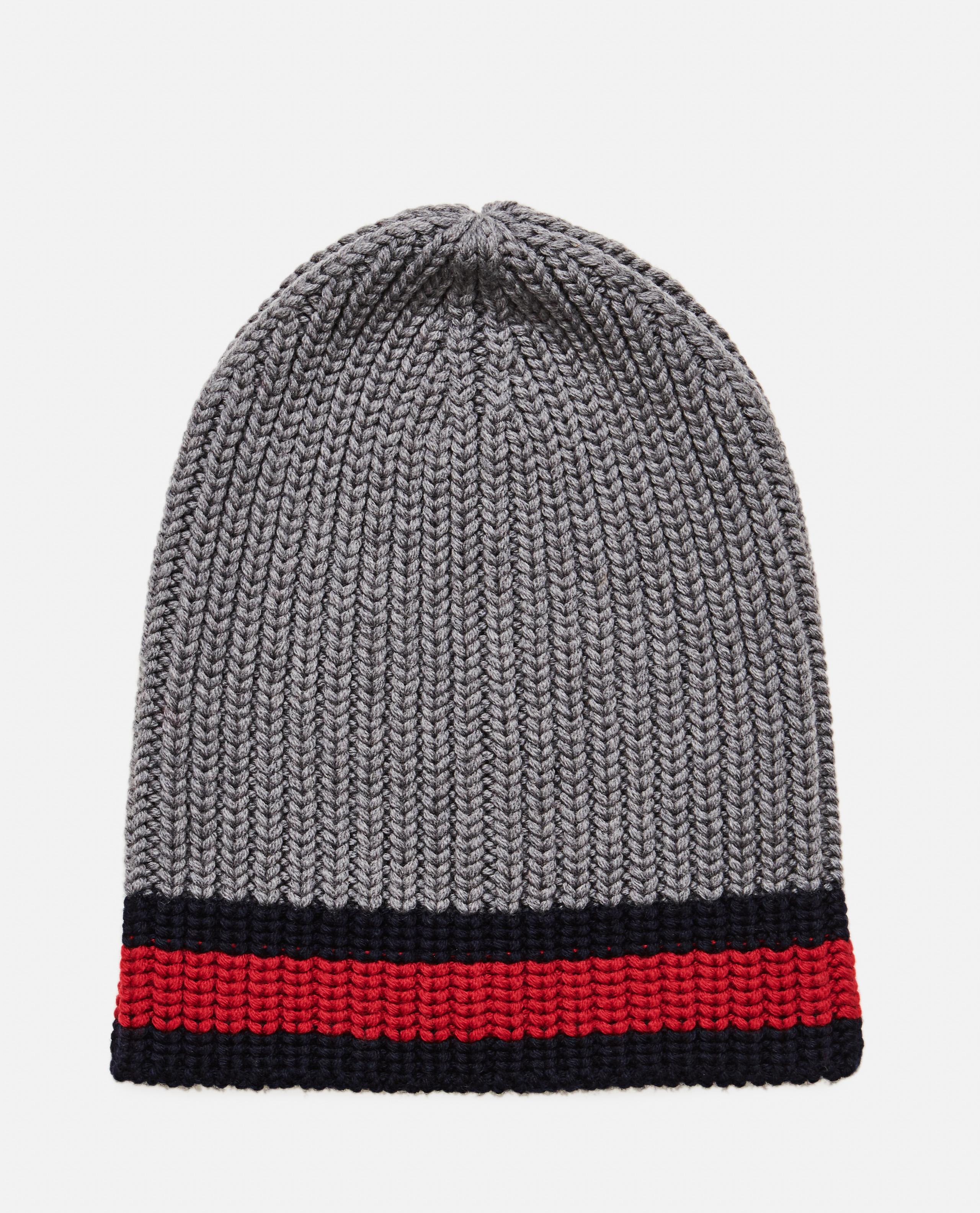 Gucci beanie hats for men 