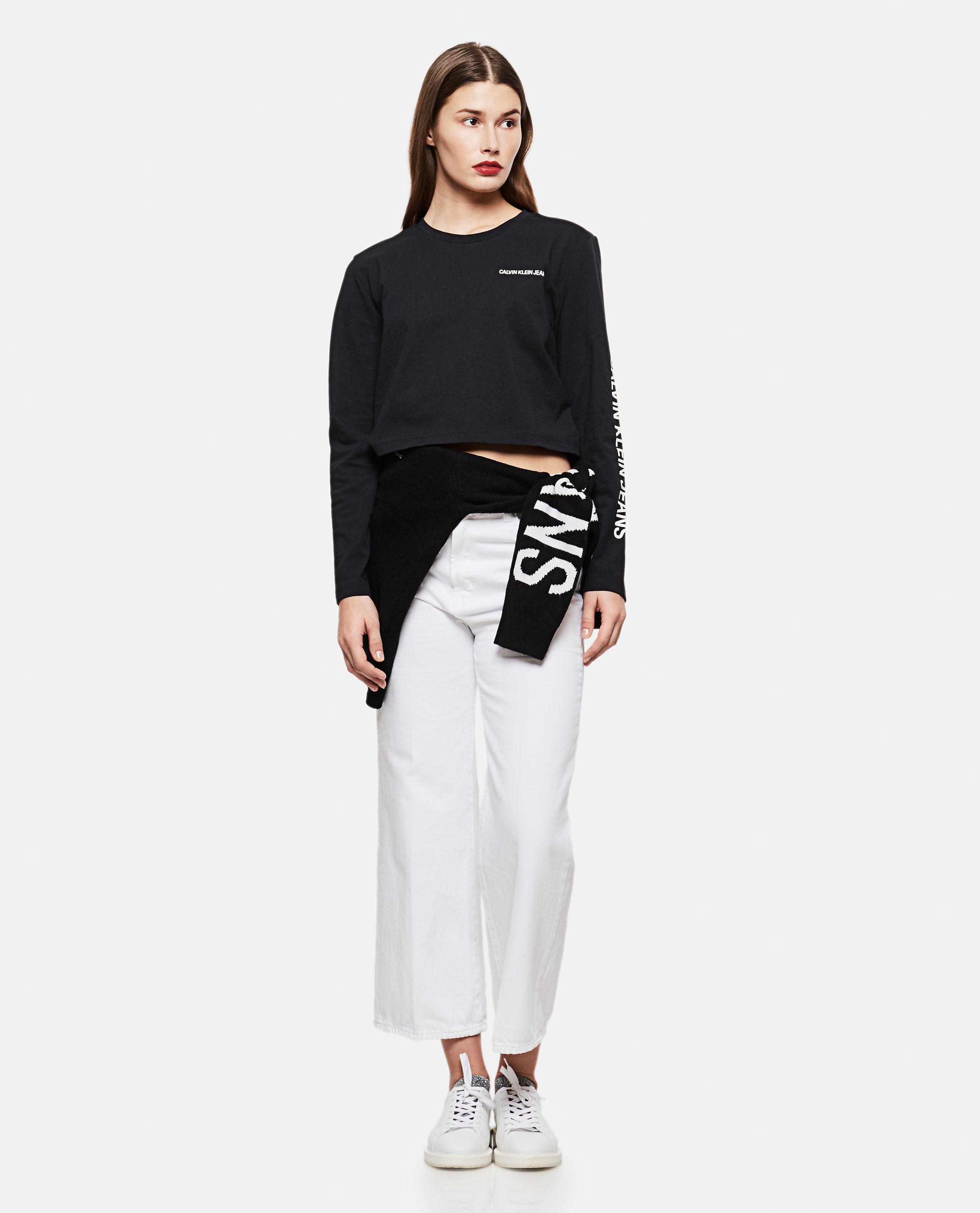 calvin klein cw882699