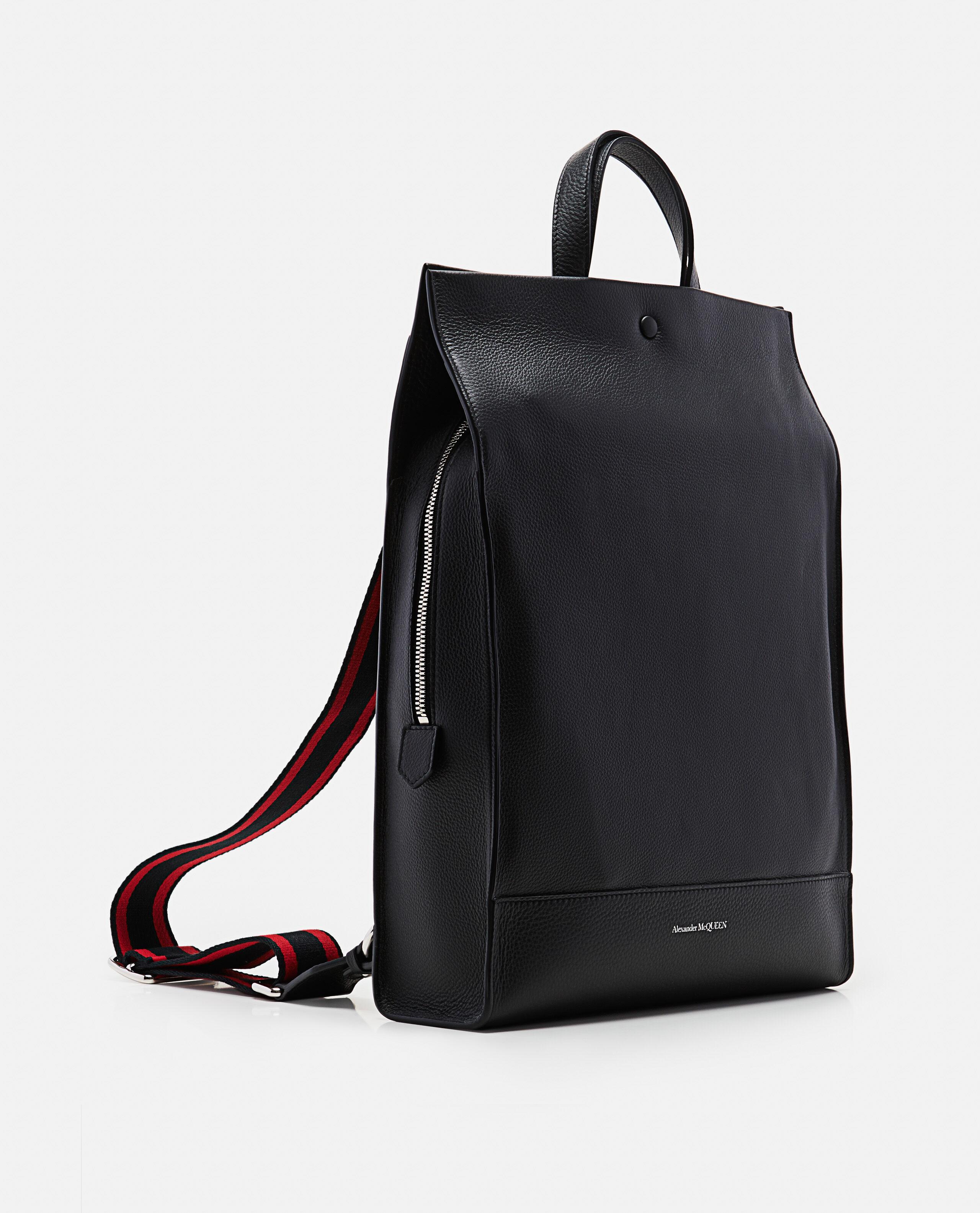 alexander mcqueen rucksack