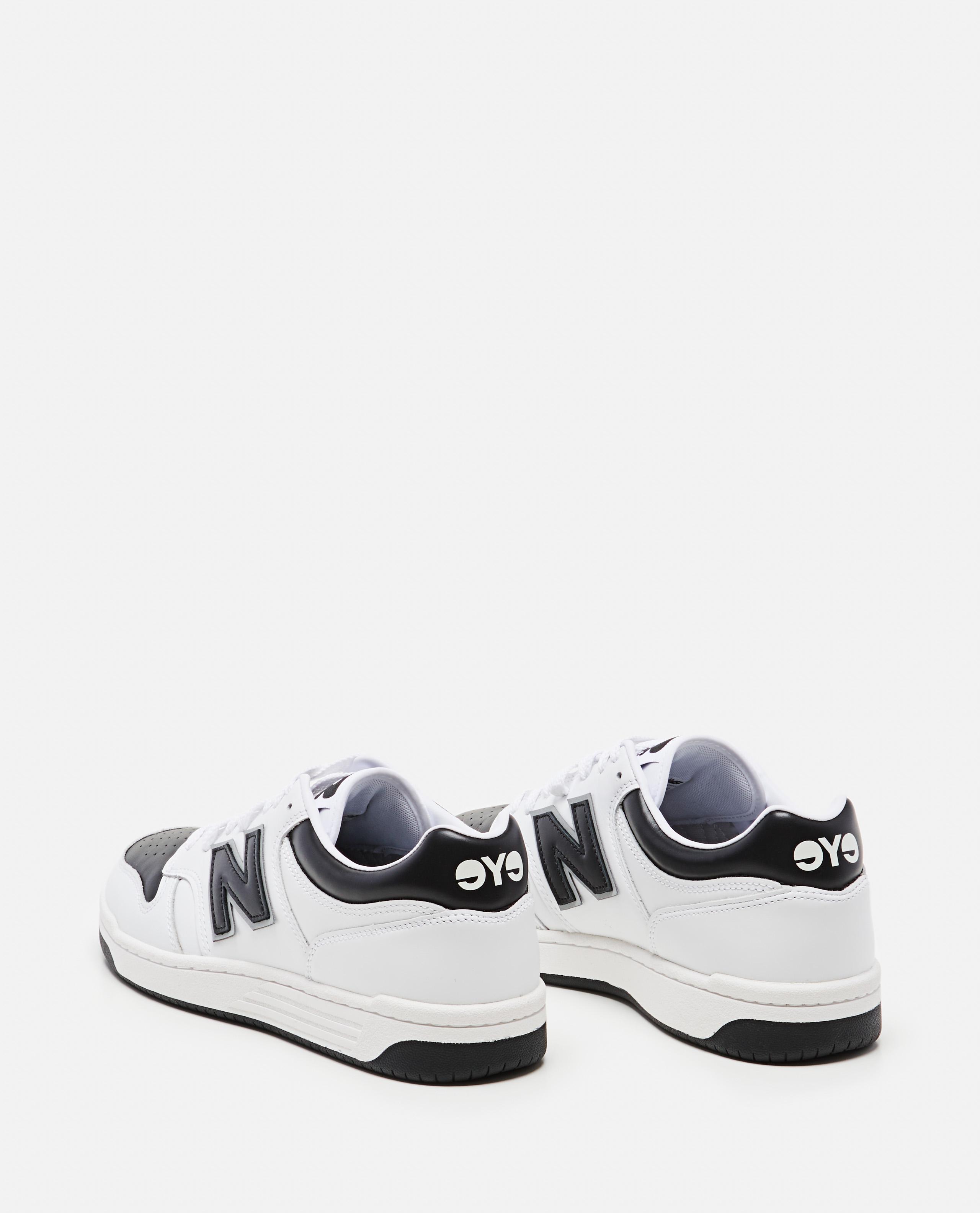 new balance 480 junya watanabe