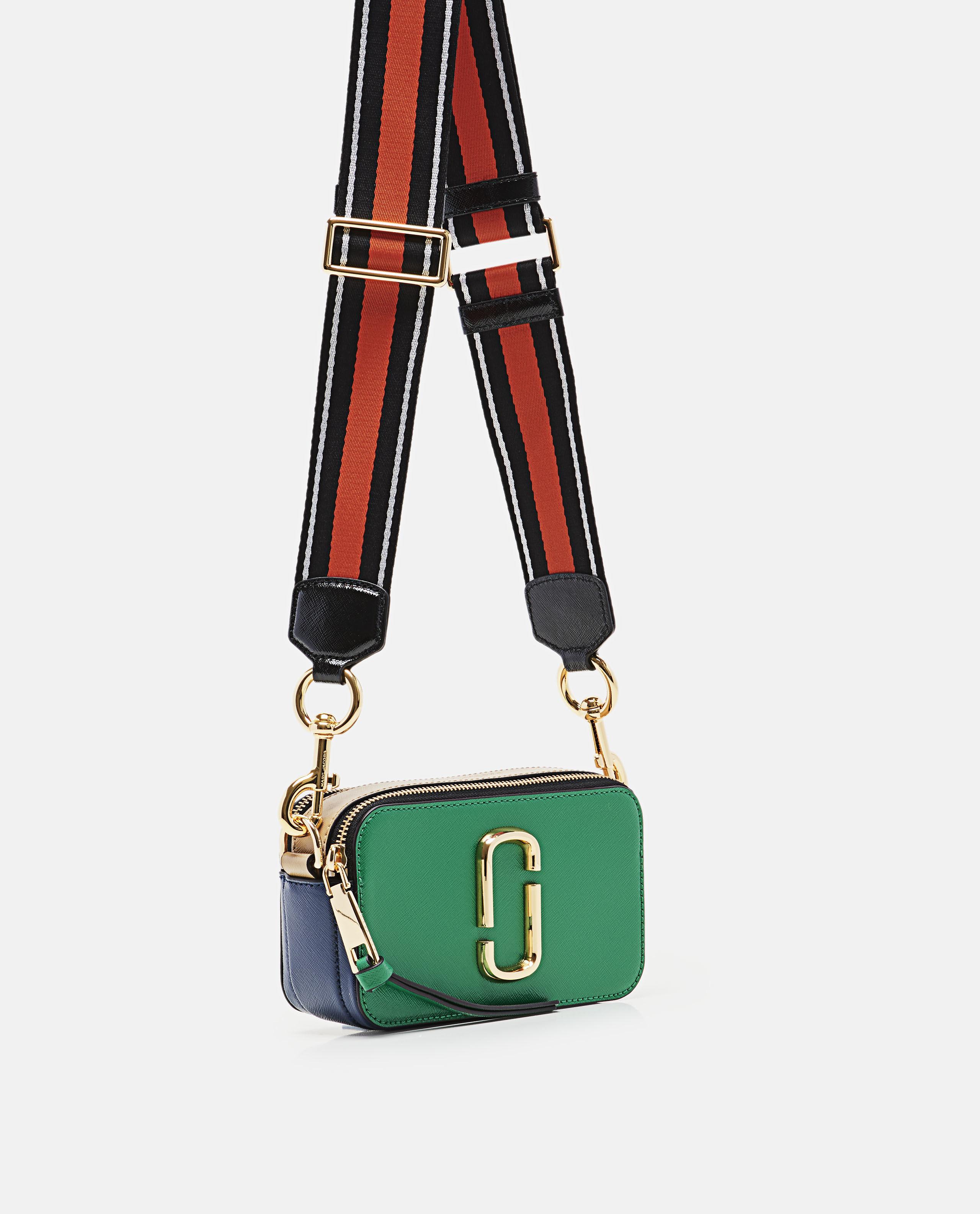 Marc Jacobs Camera Bag Green Keweenaw Bay Indian Community