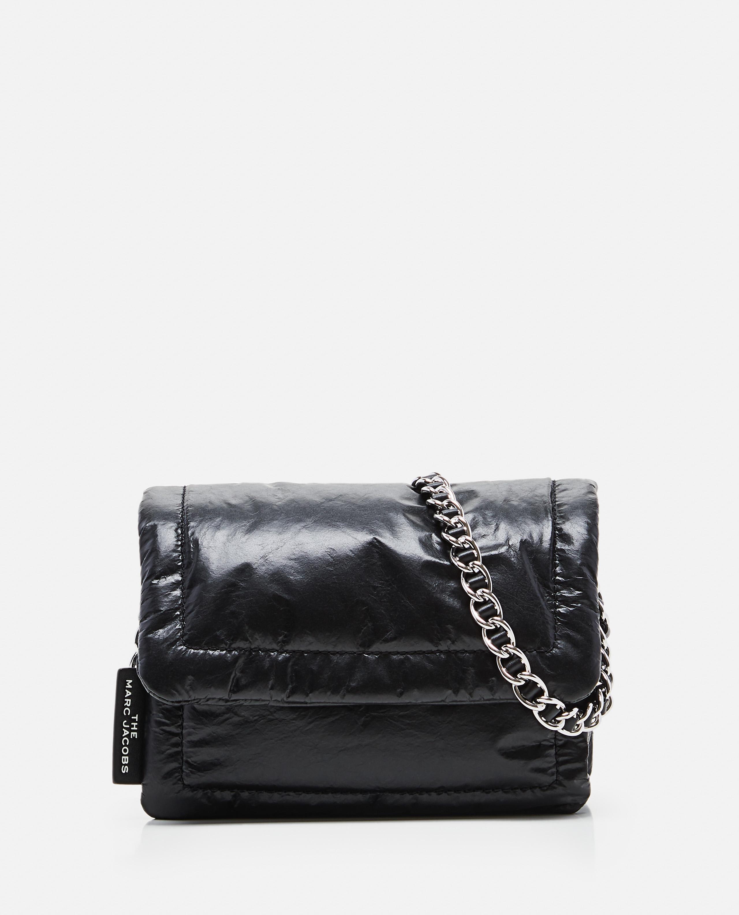 marc jacobs the mini box bag