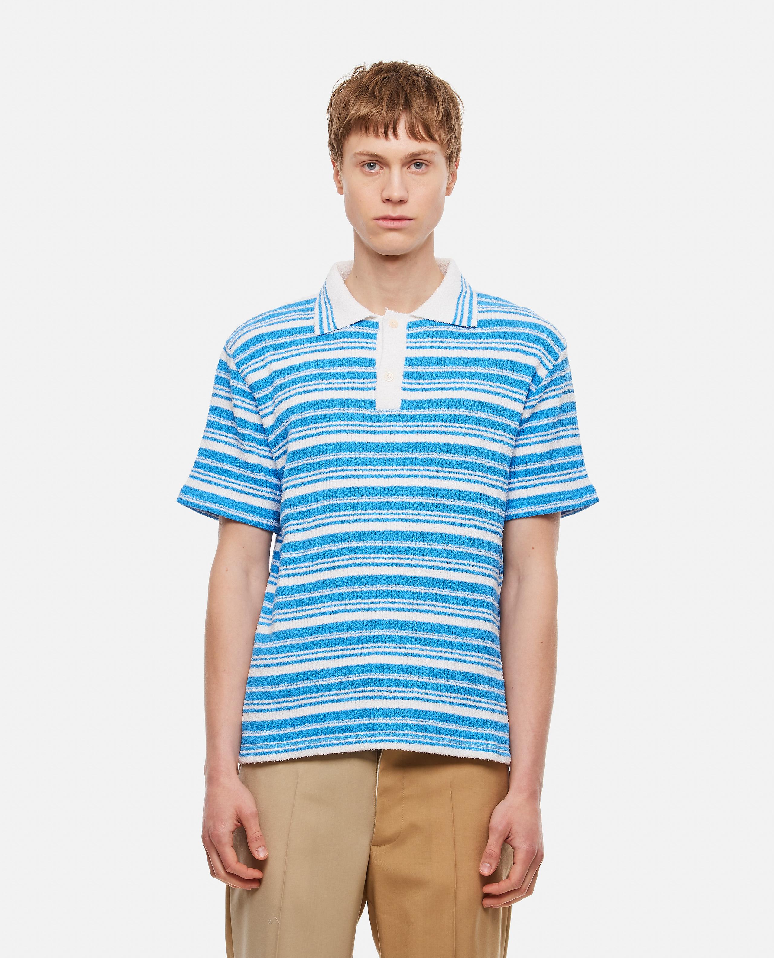 marni polo