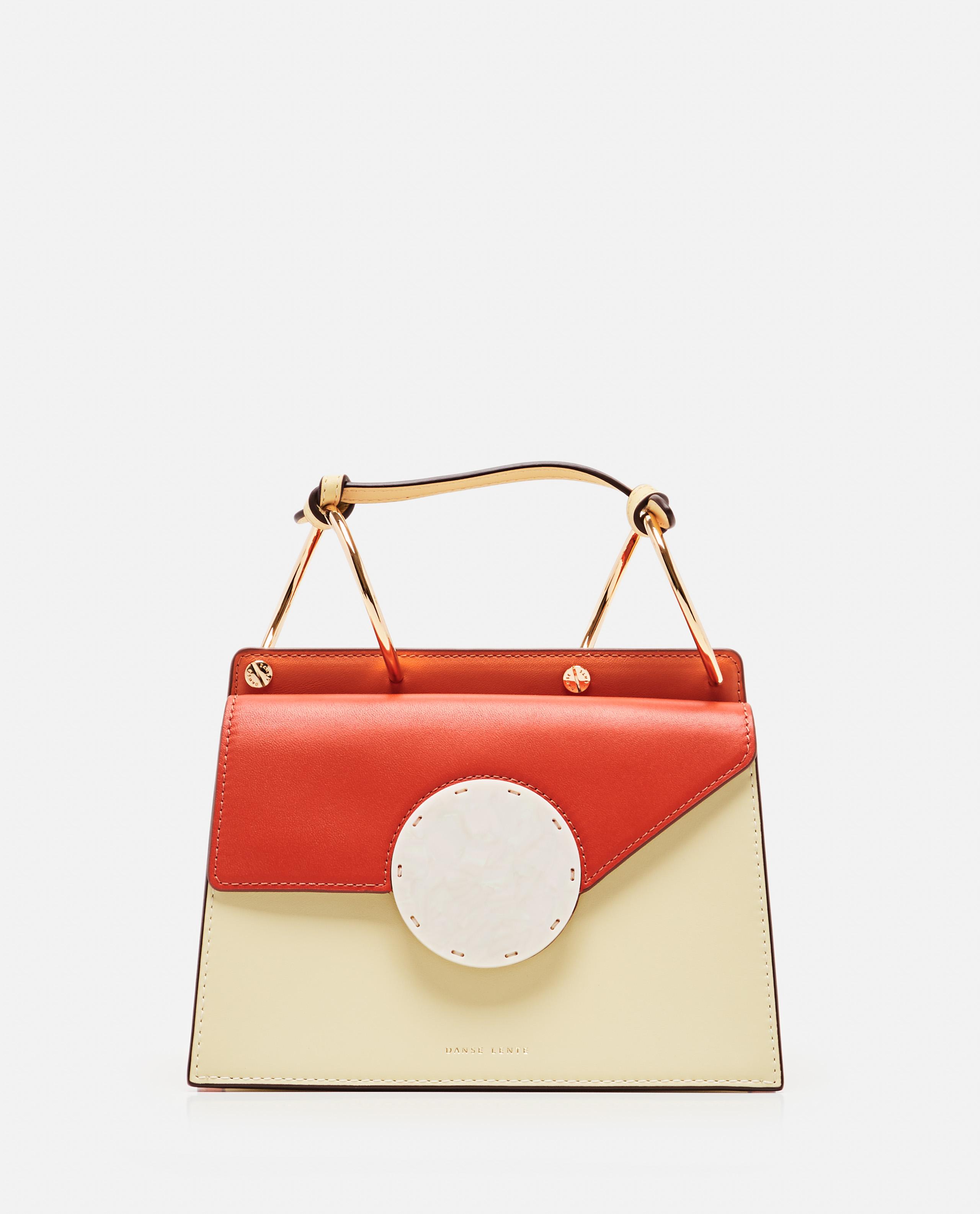 danse lente phoebe bag