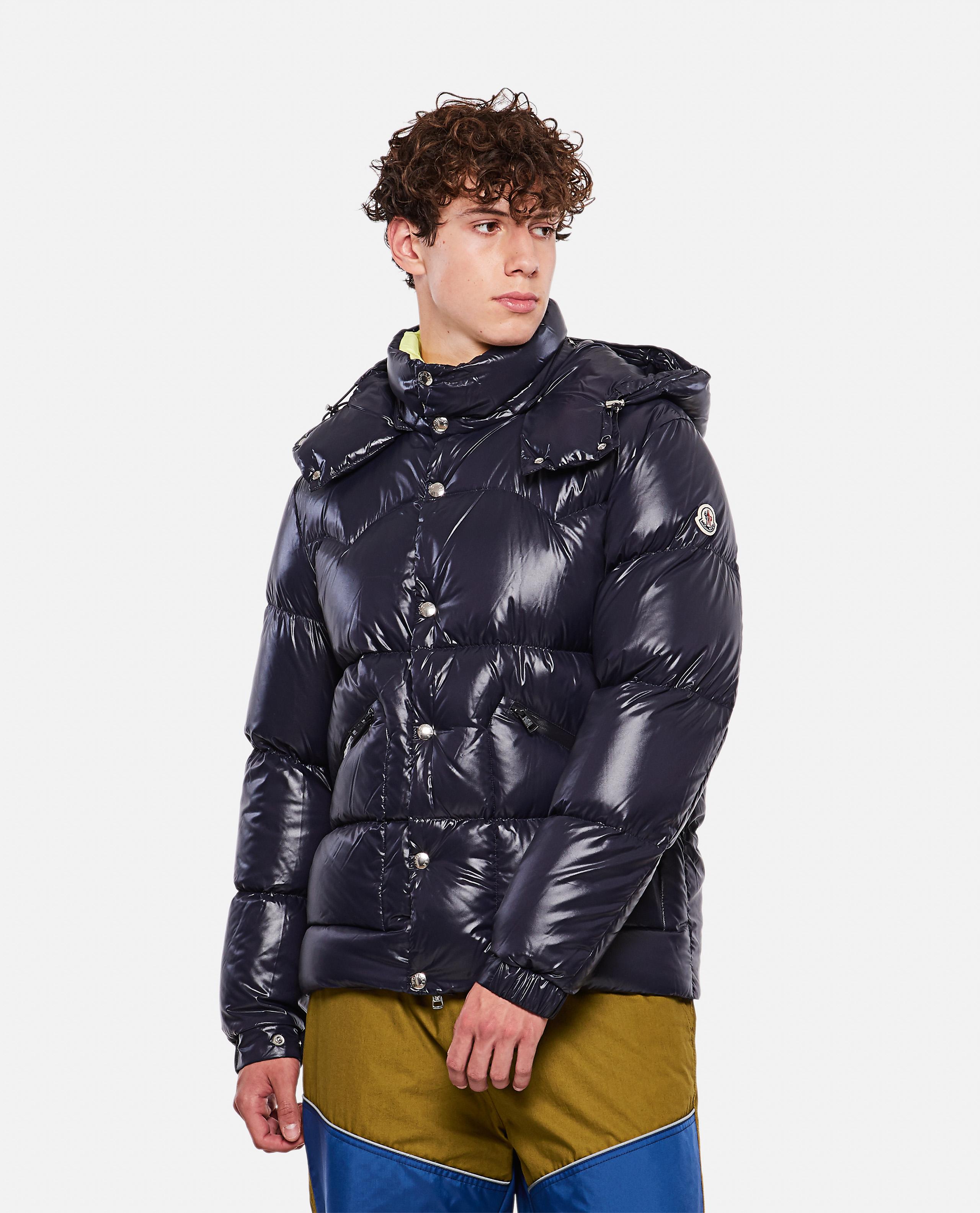 moncler coutard jacket