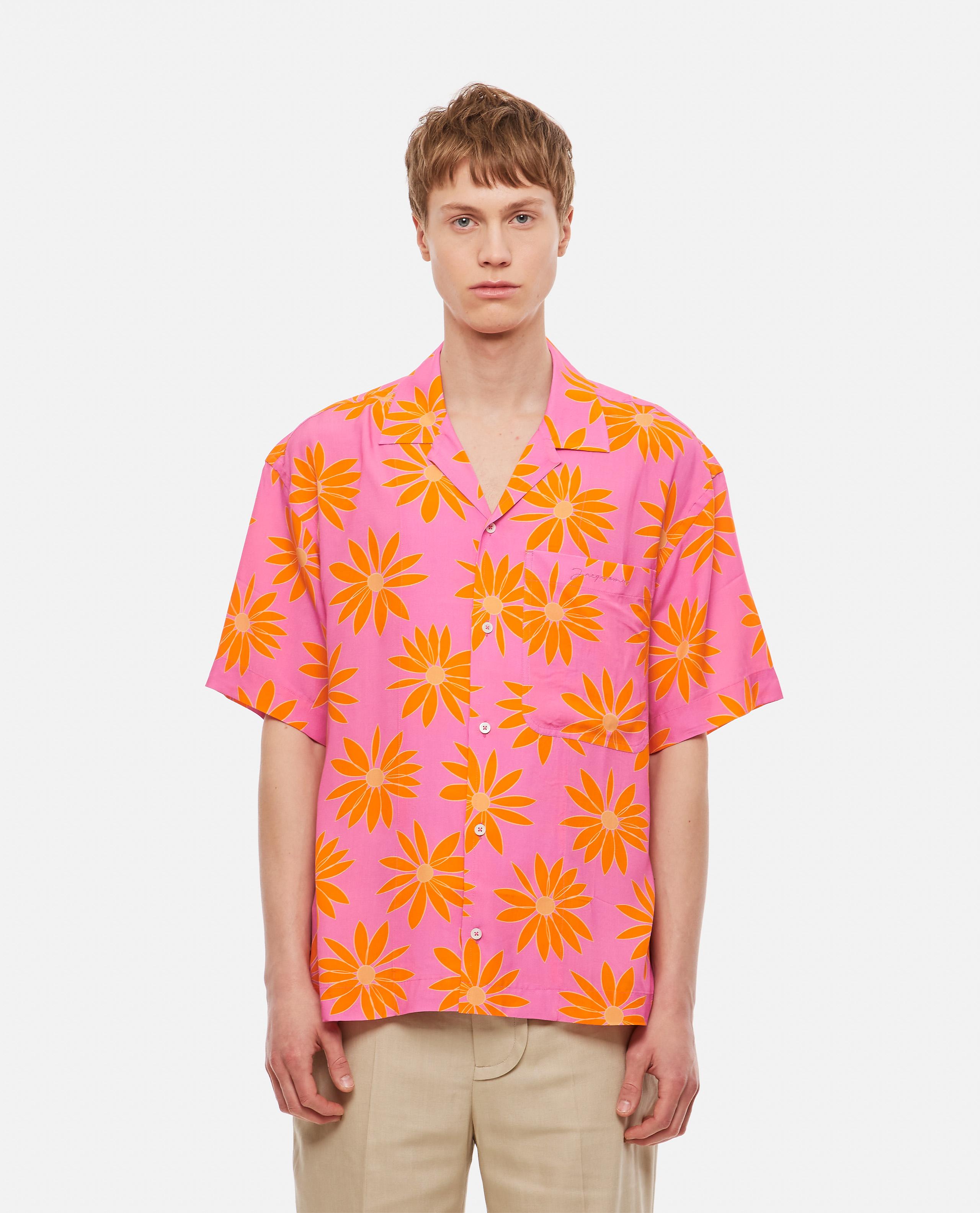 Jacquemus \