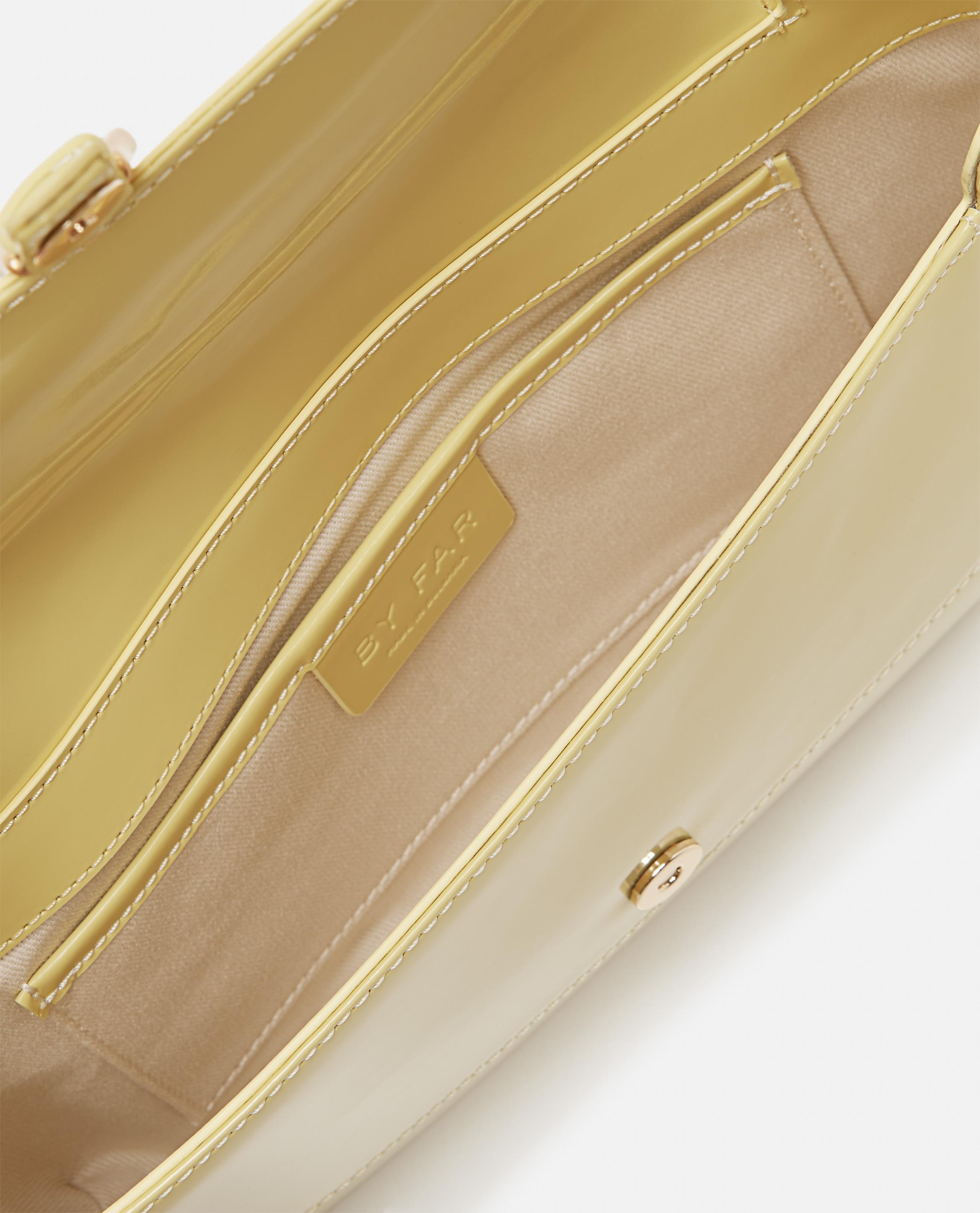 mickey mouse designer bolsa