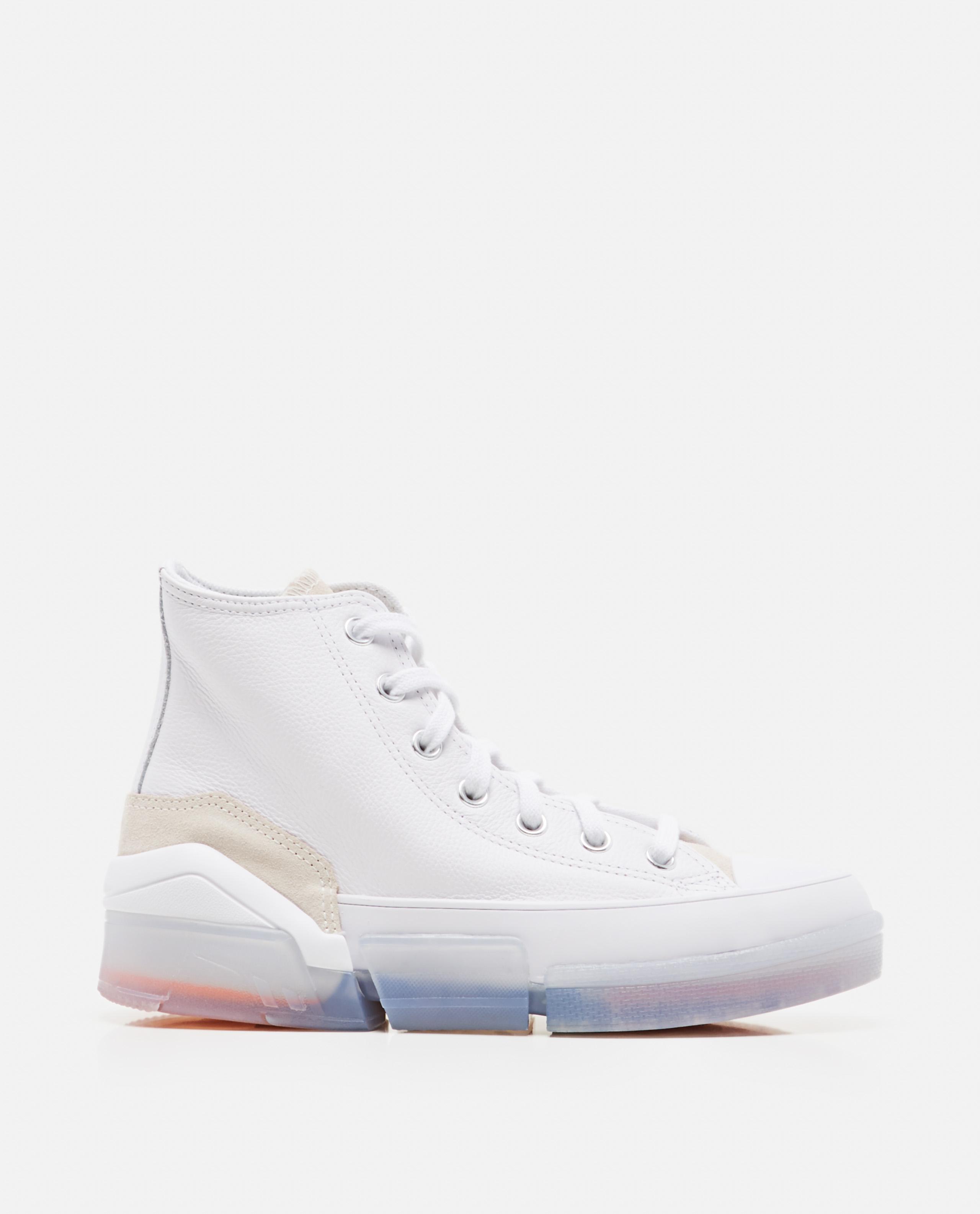 converse cpx70 white
