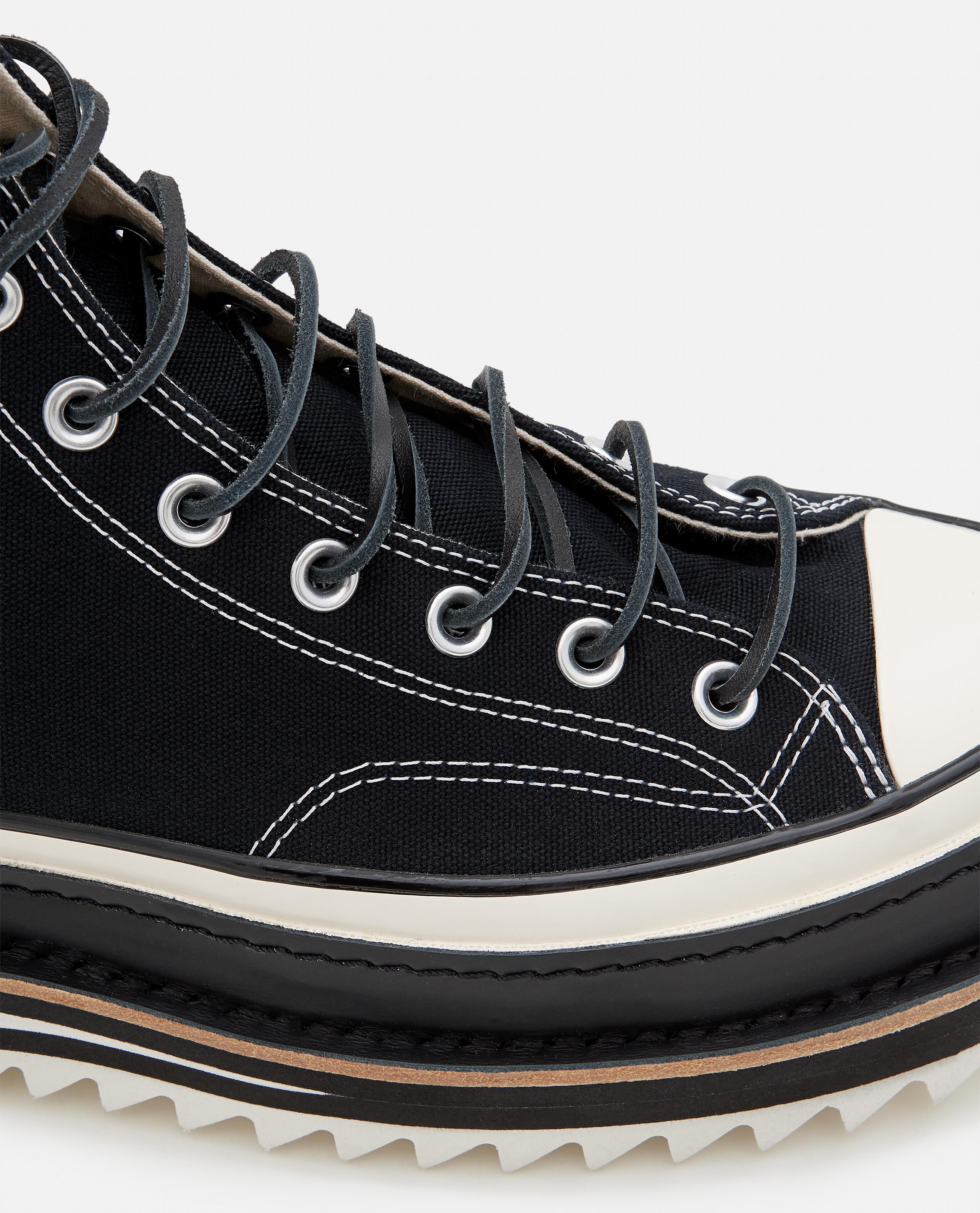 chuck 70 canvas trek