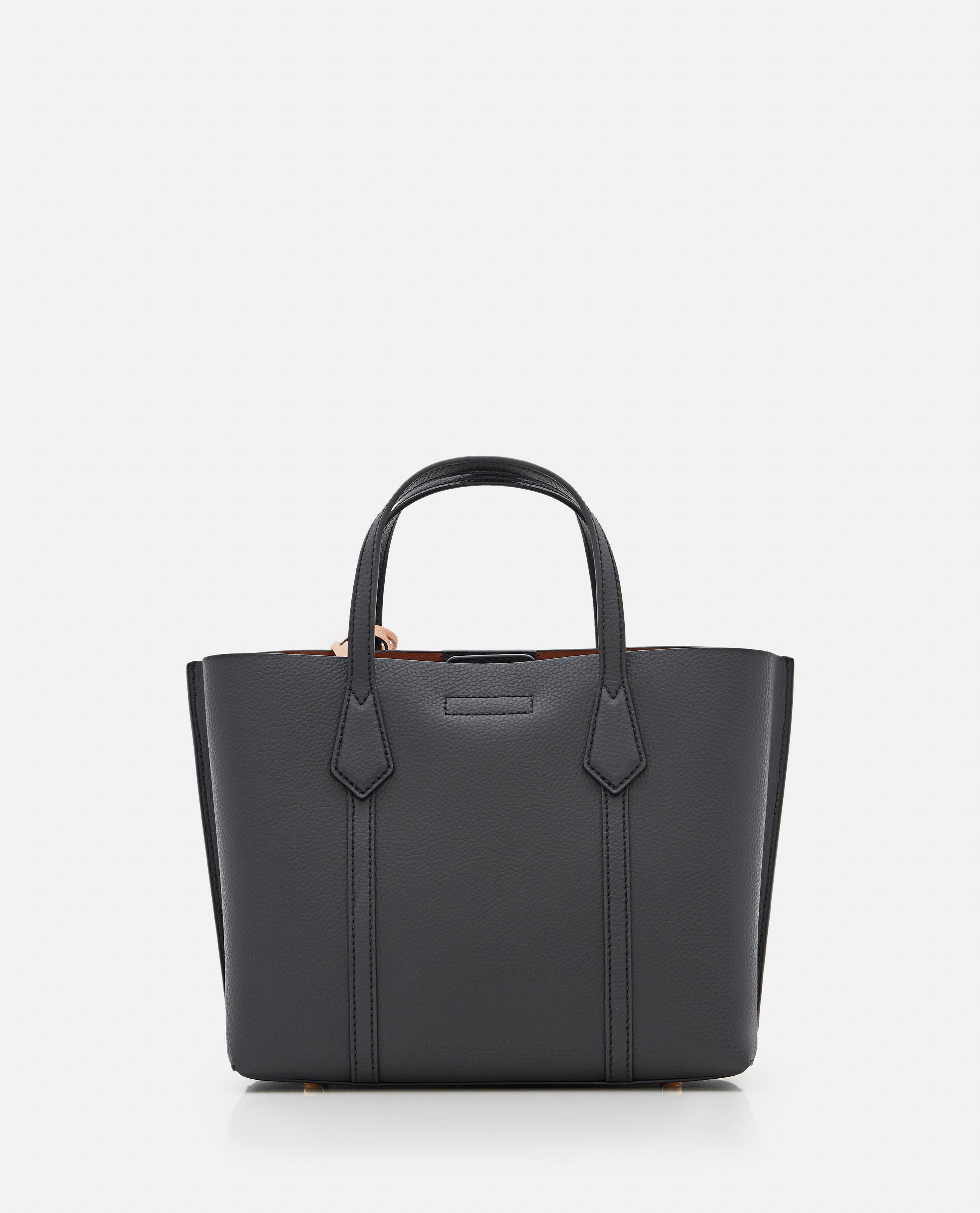 いつでもポイント10倍 TORY BURCH トリーバーチ PERRY トートバッグ