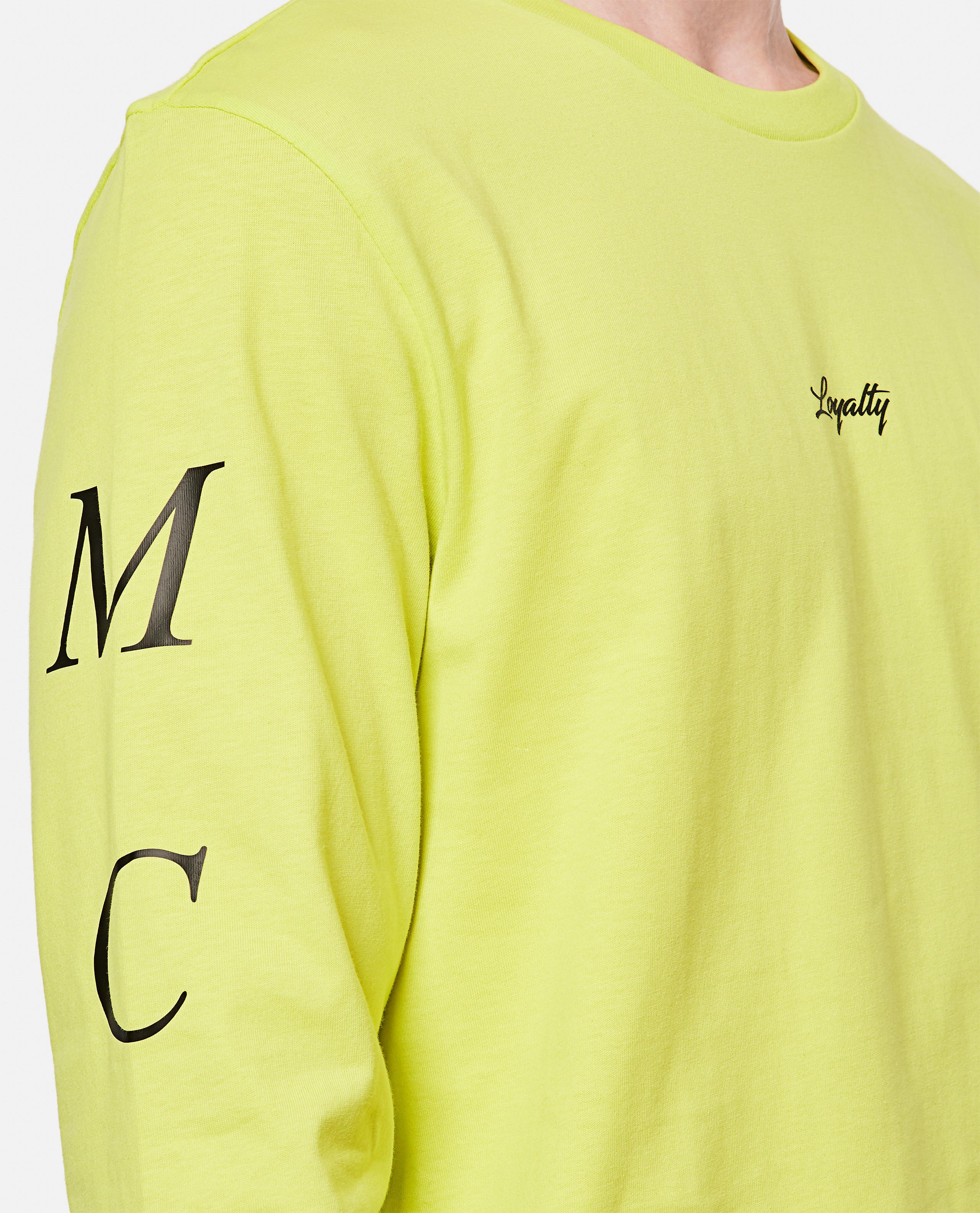 lewis hamilton tommy hilfiger t shirt