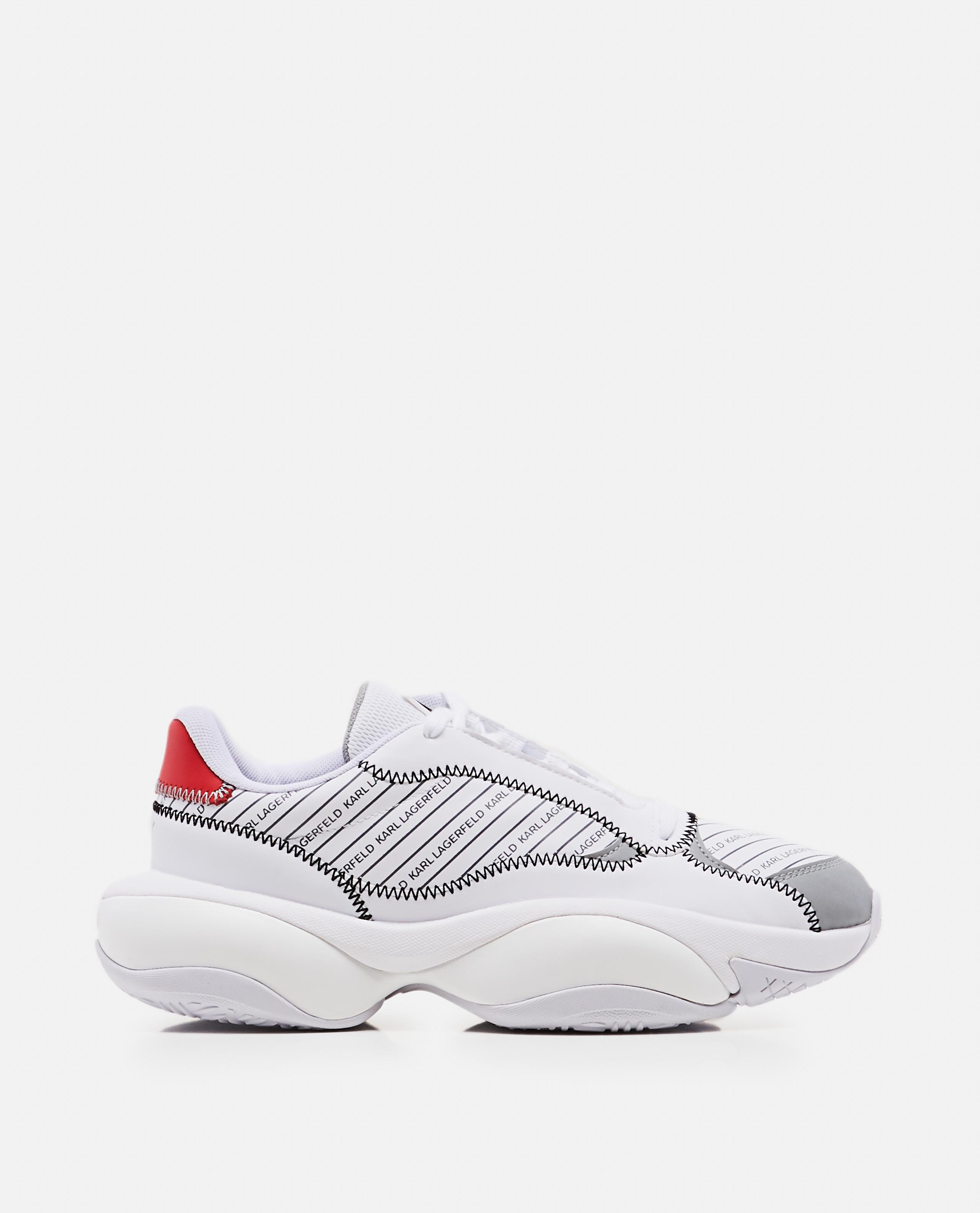 puma karl puma karl