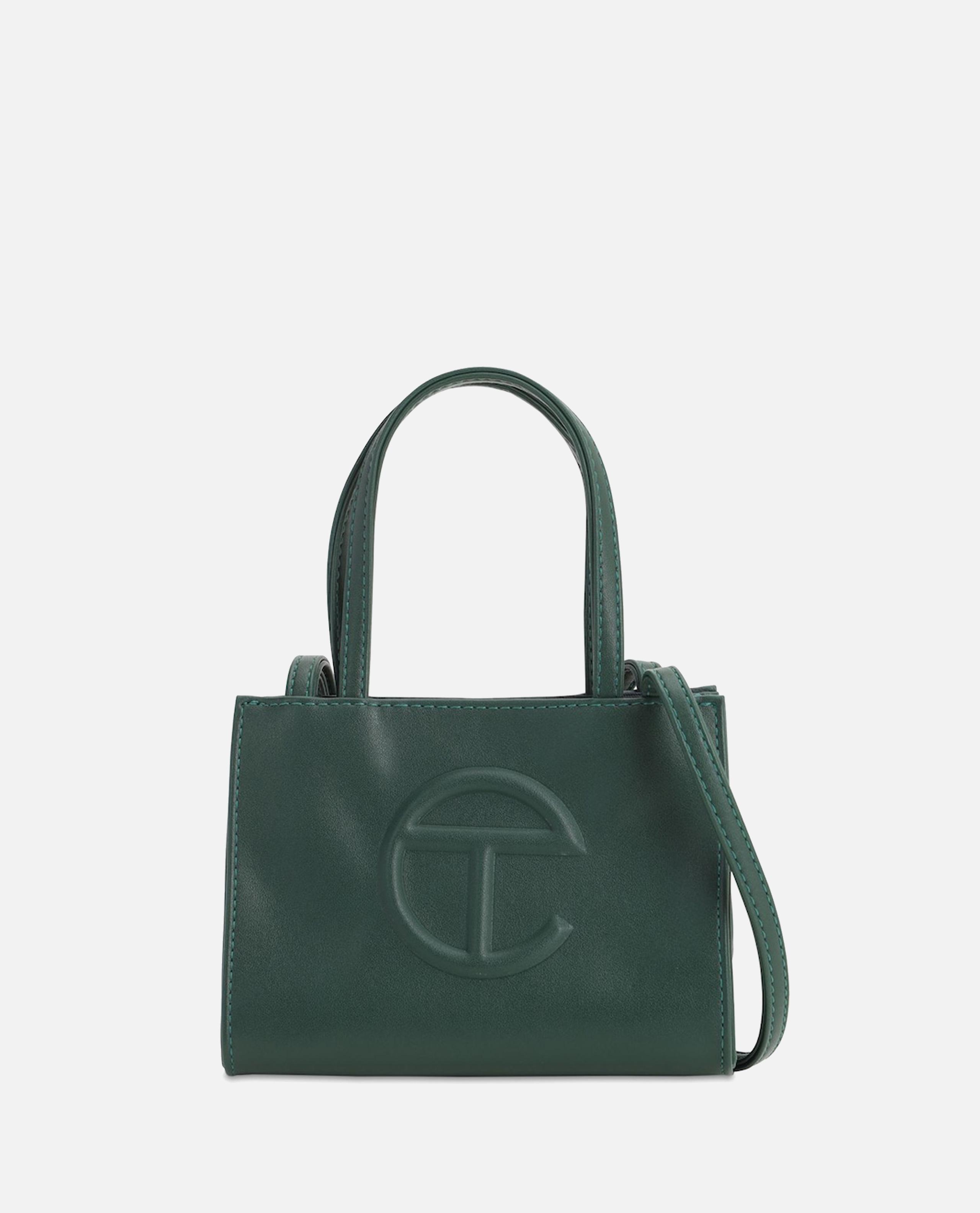longchamp 3d tote