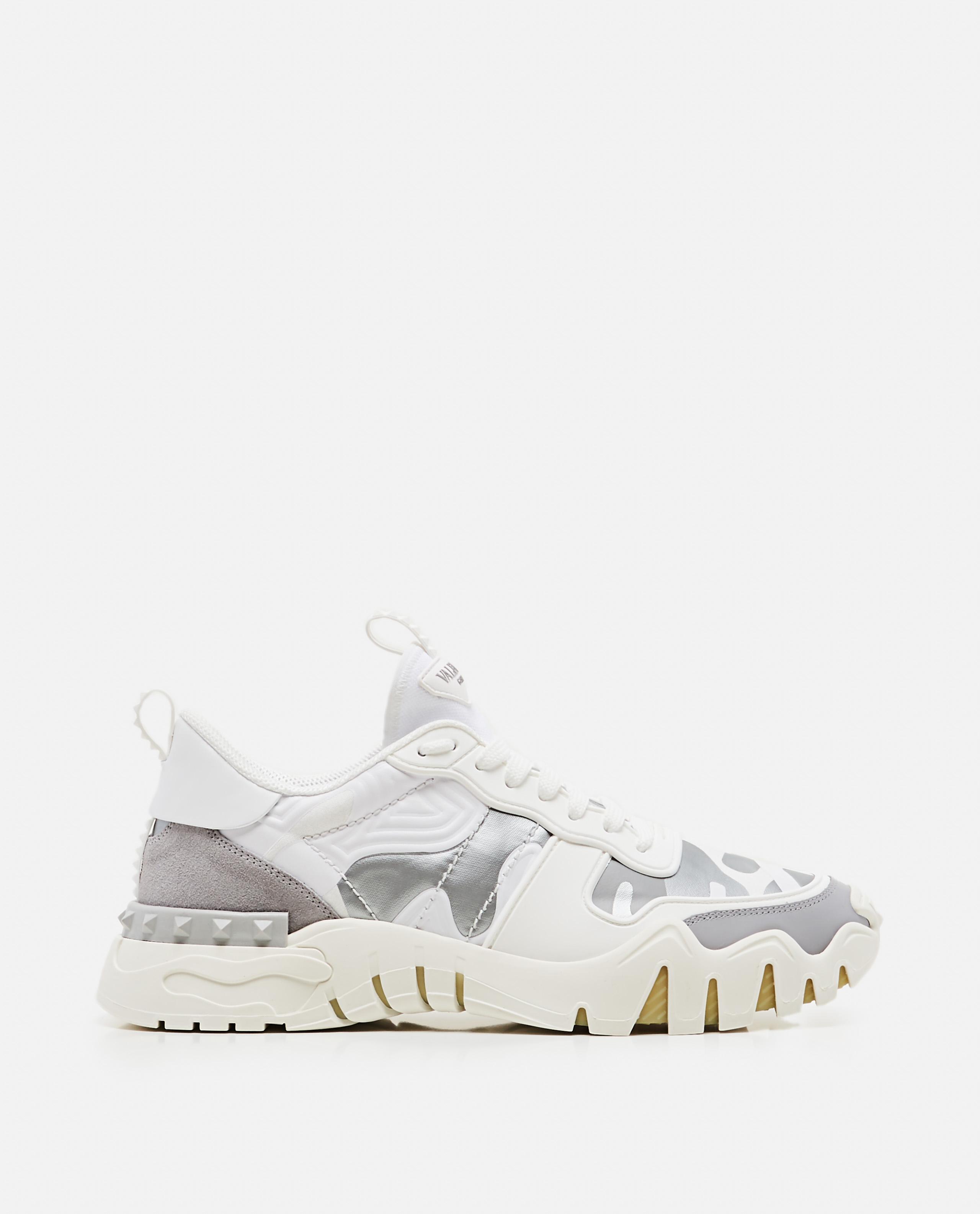 valentino rockrunner plus