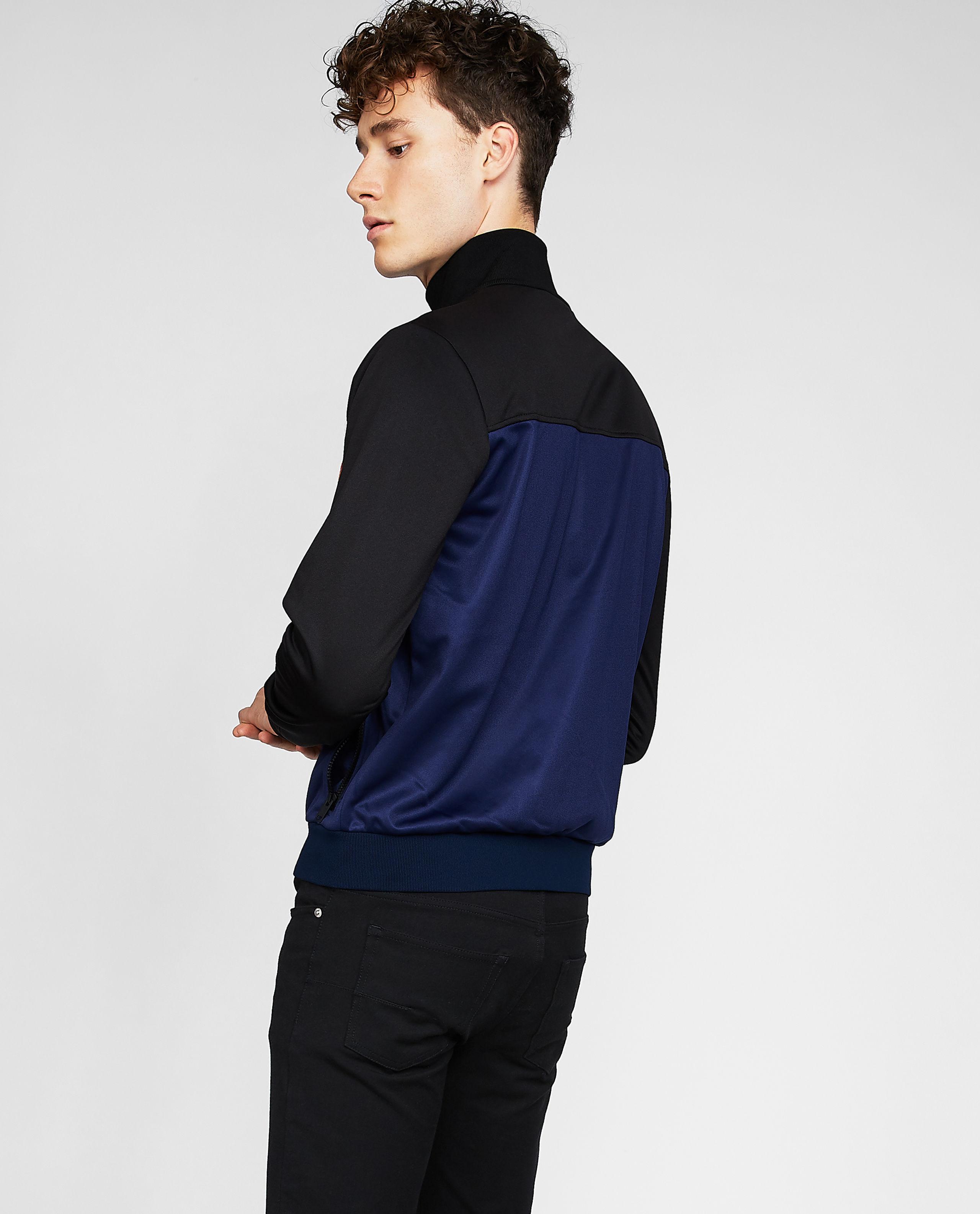 givenchy upside down hoodie
