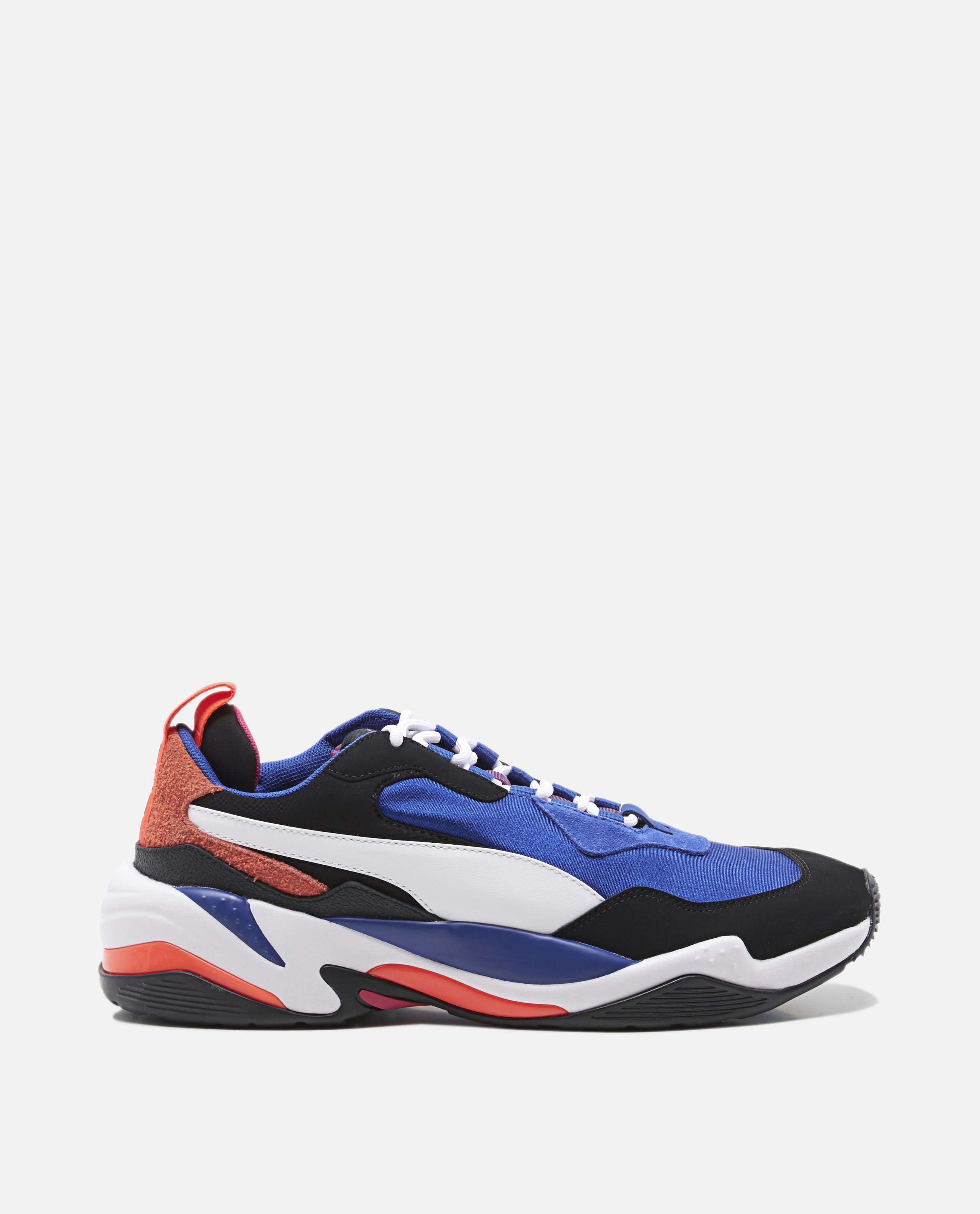 puma thunder bradley theodore sneaker