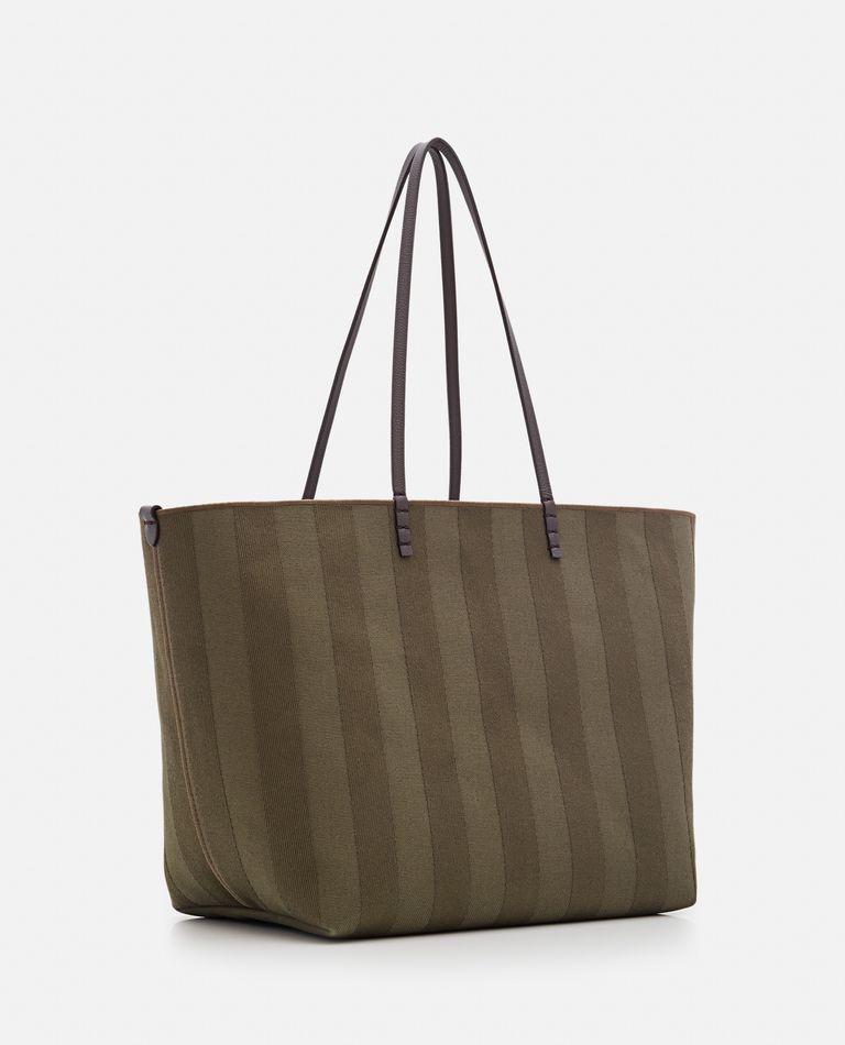 Borse fendi scontatissime hot sale