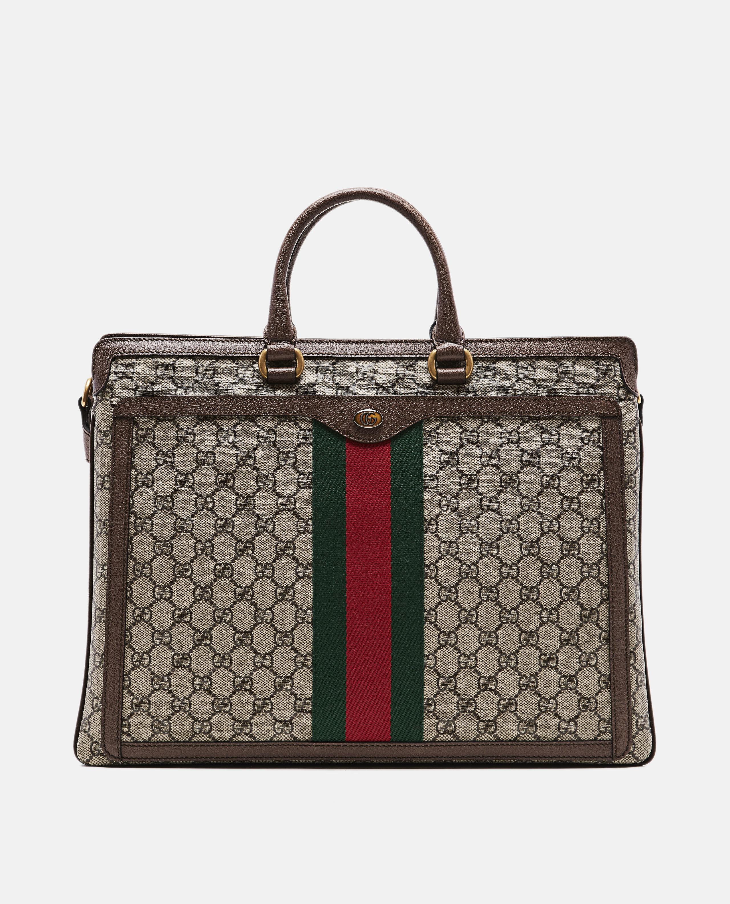 gucci ophidia briefcase