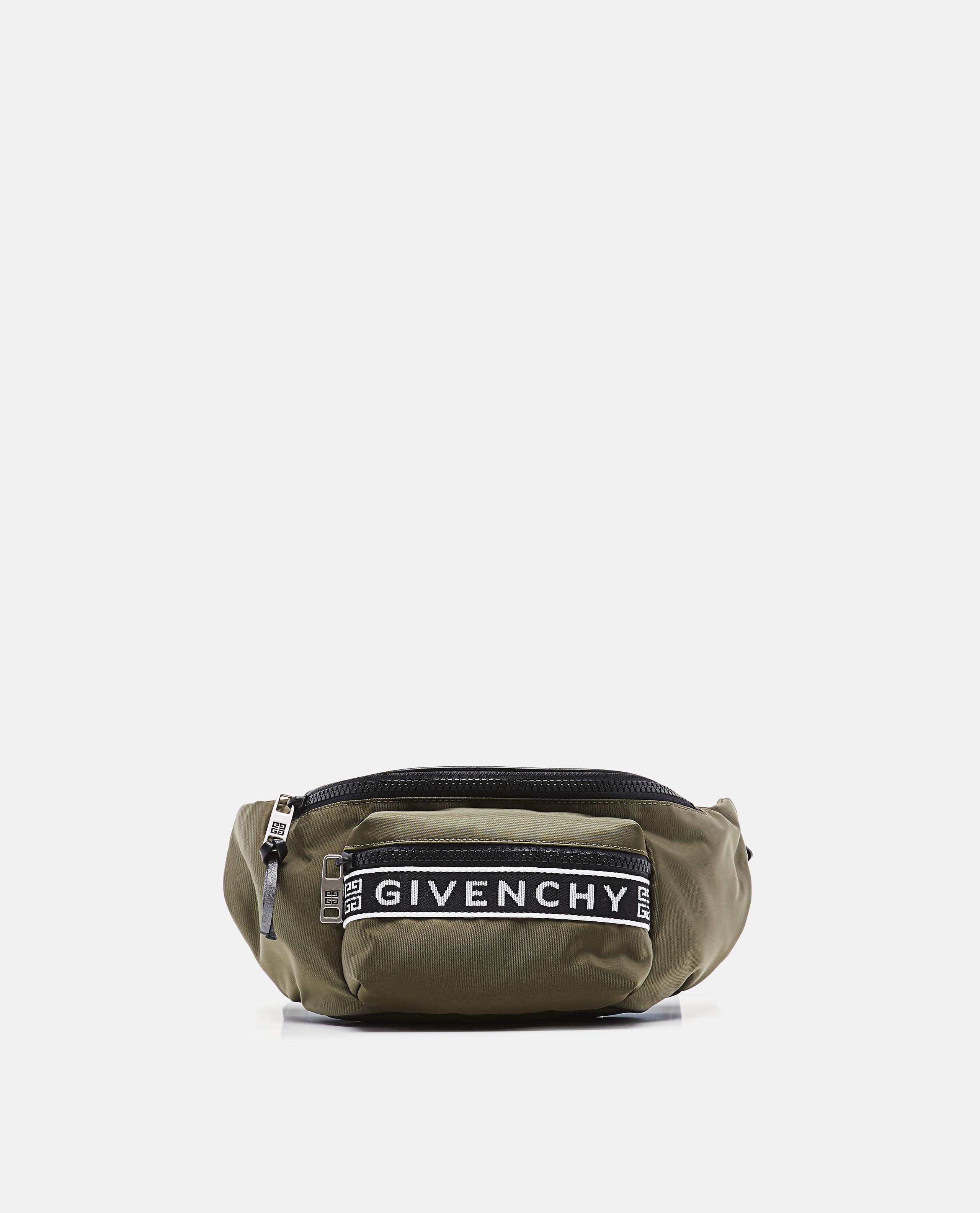 givenchy waist bag