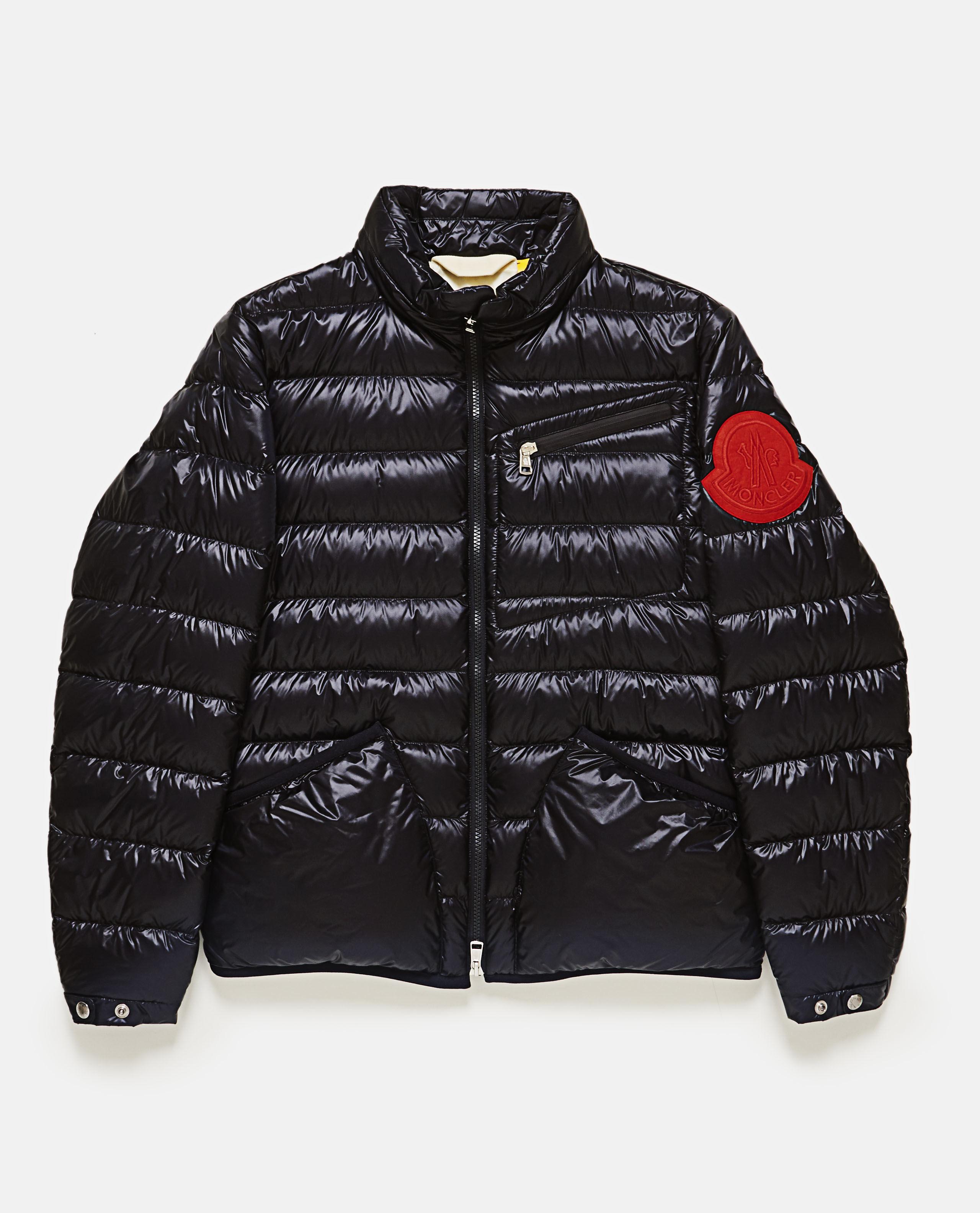 moncler liam jacket