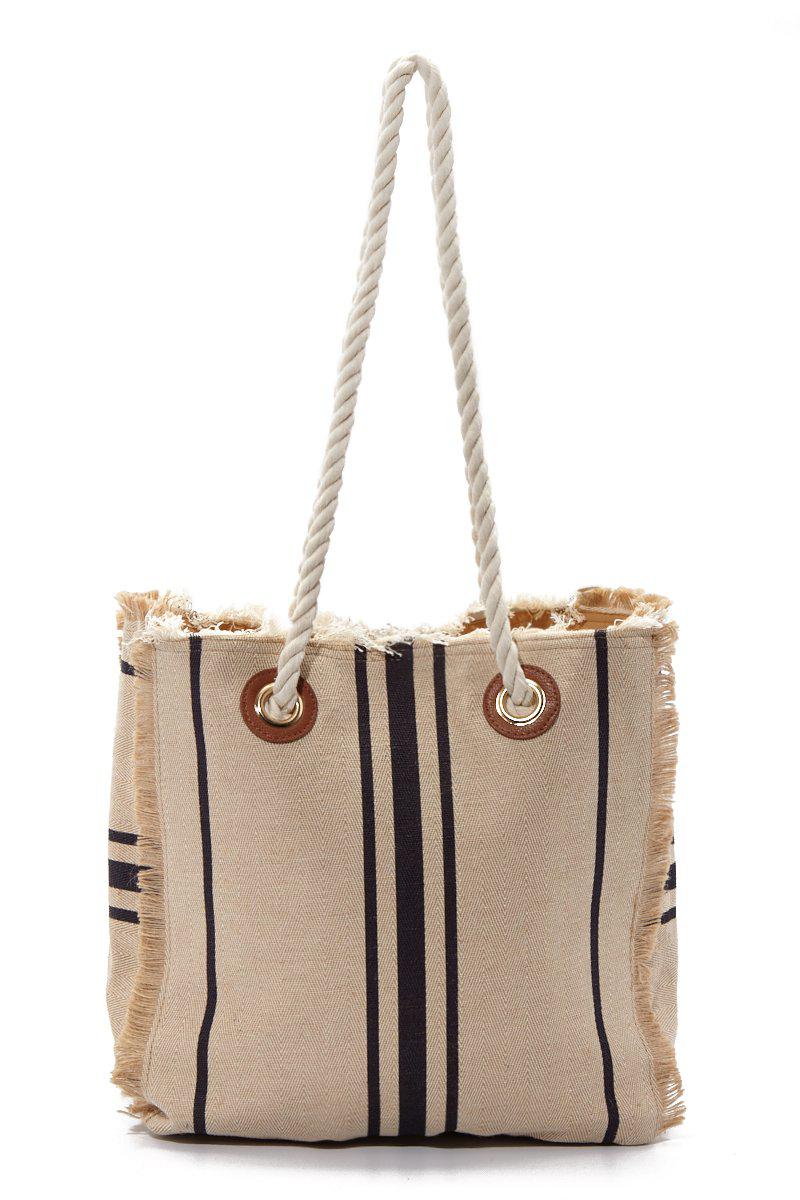 pia rossini beach bags
