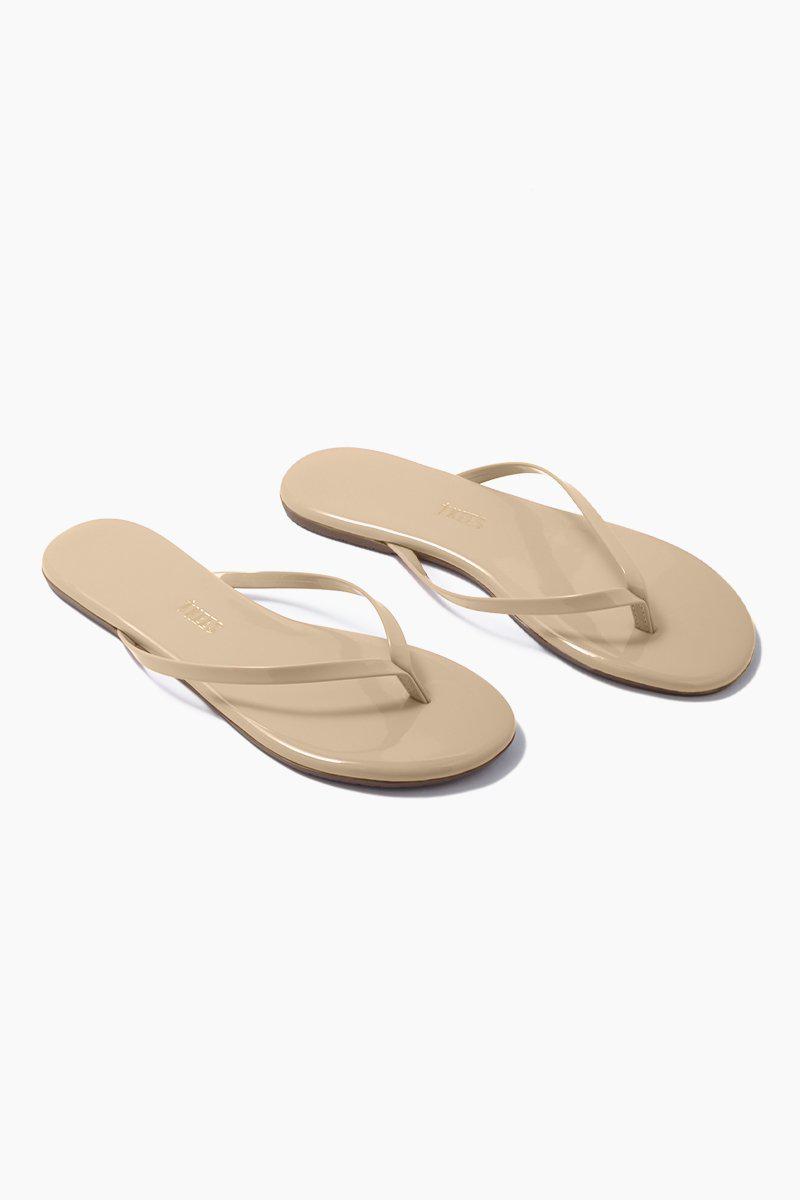 tkees sunkissed