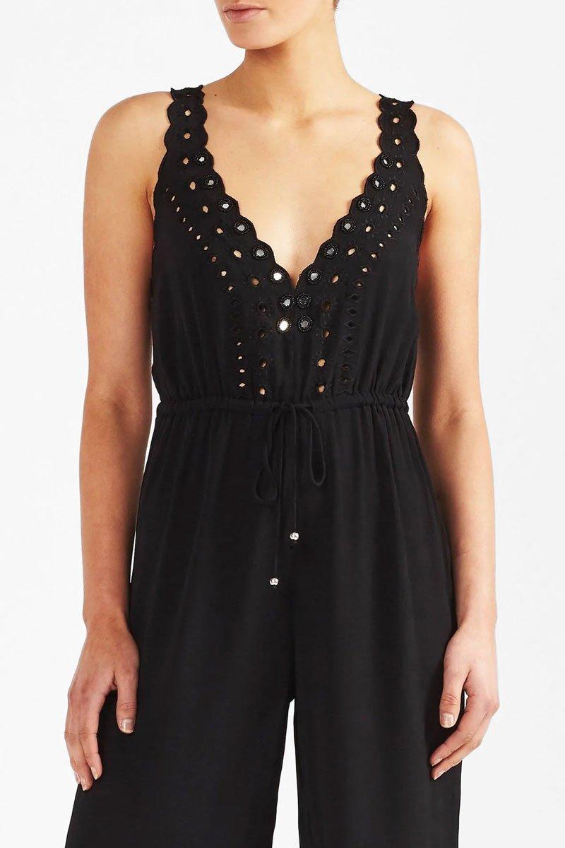 tigerlily damara jumpsuit