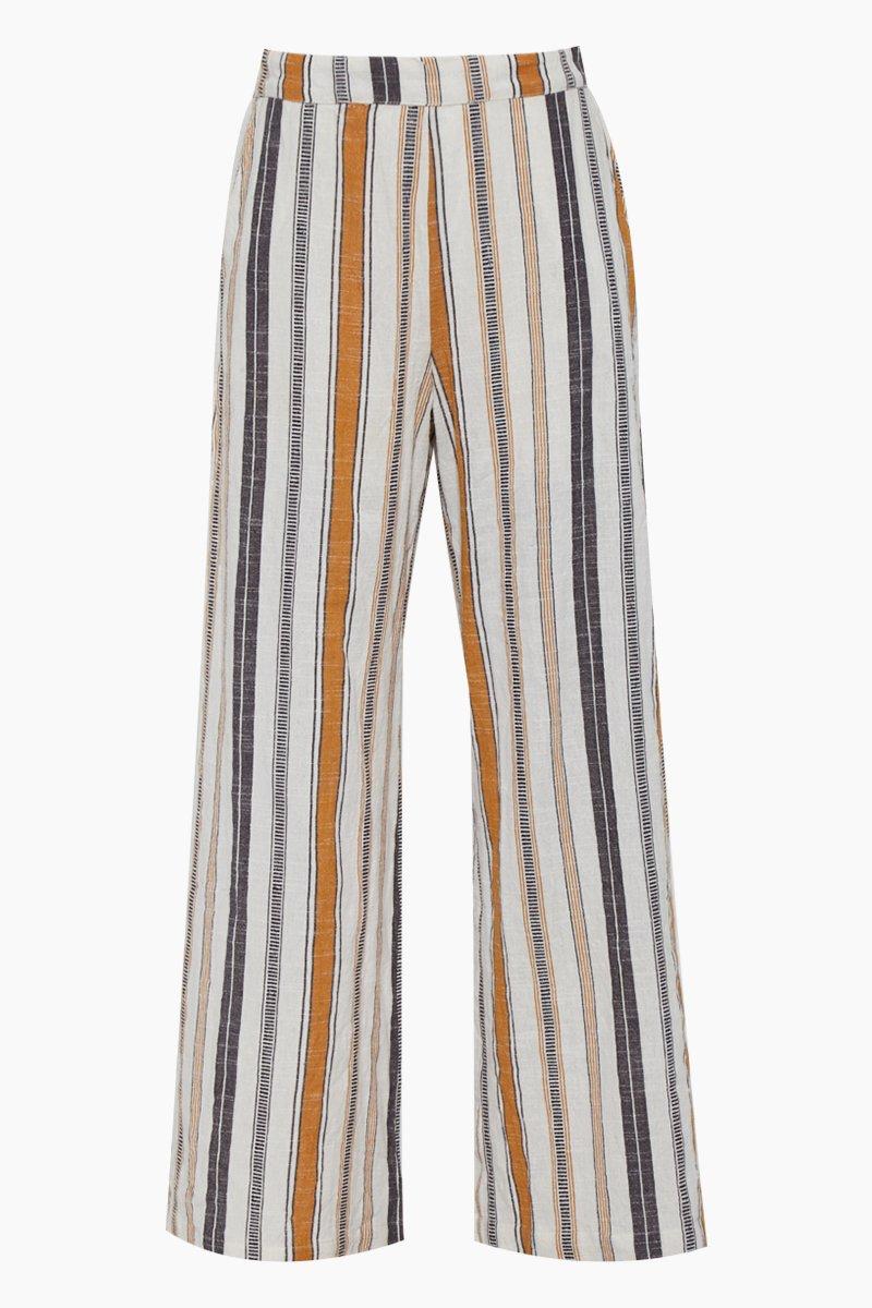 tiger lily pants